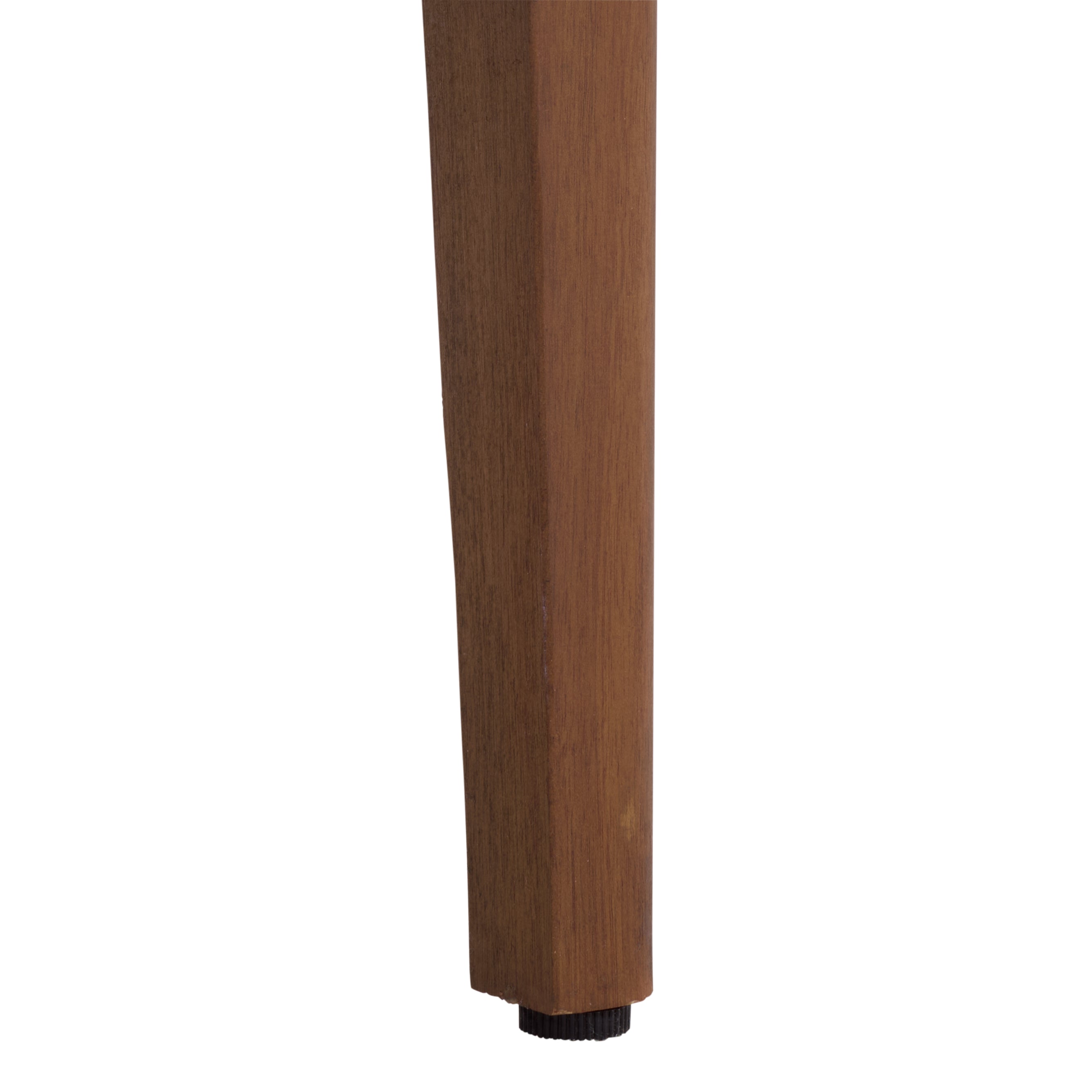 WALNUT / BLACK