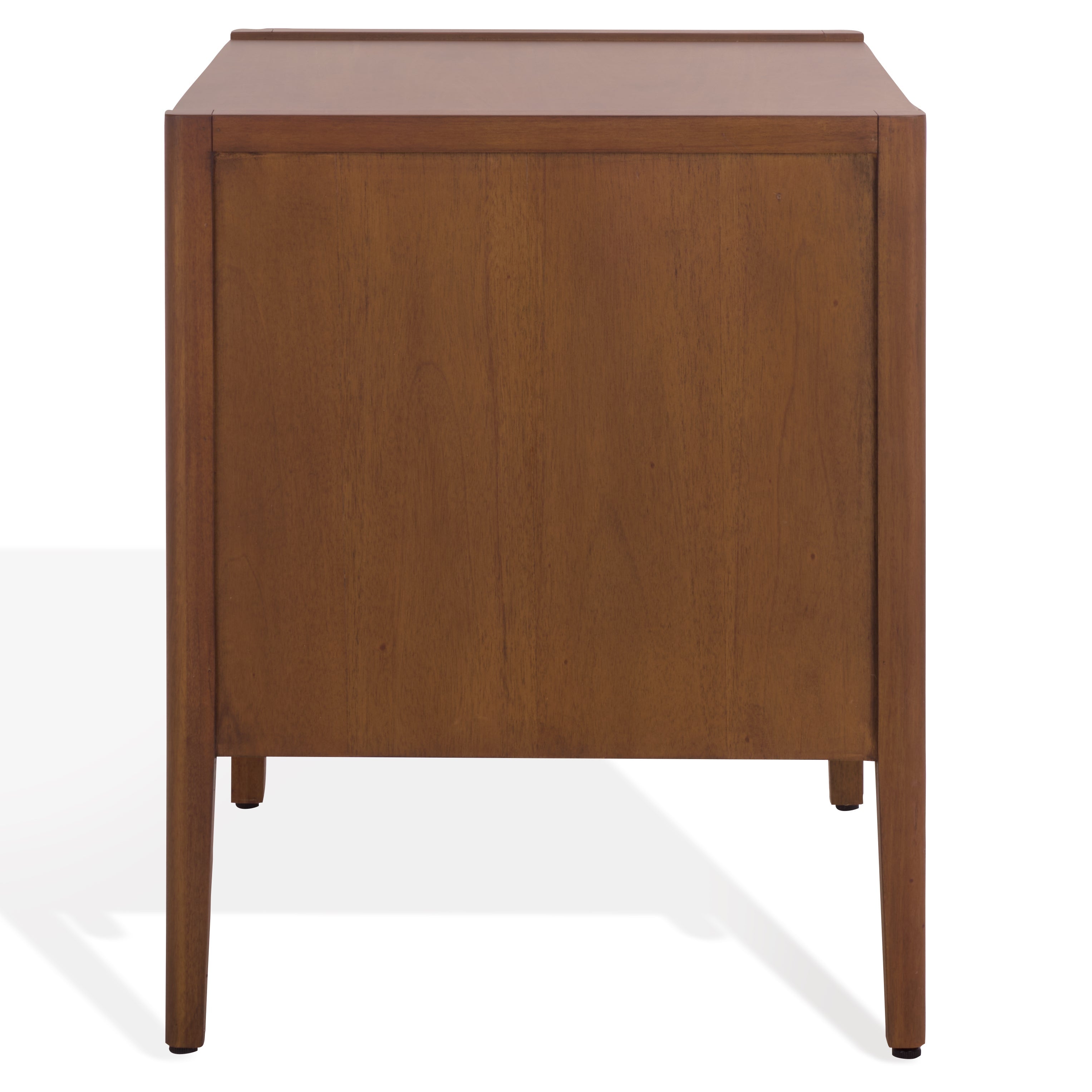 WALNUT / BLACK