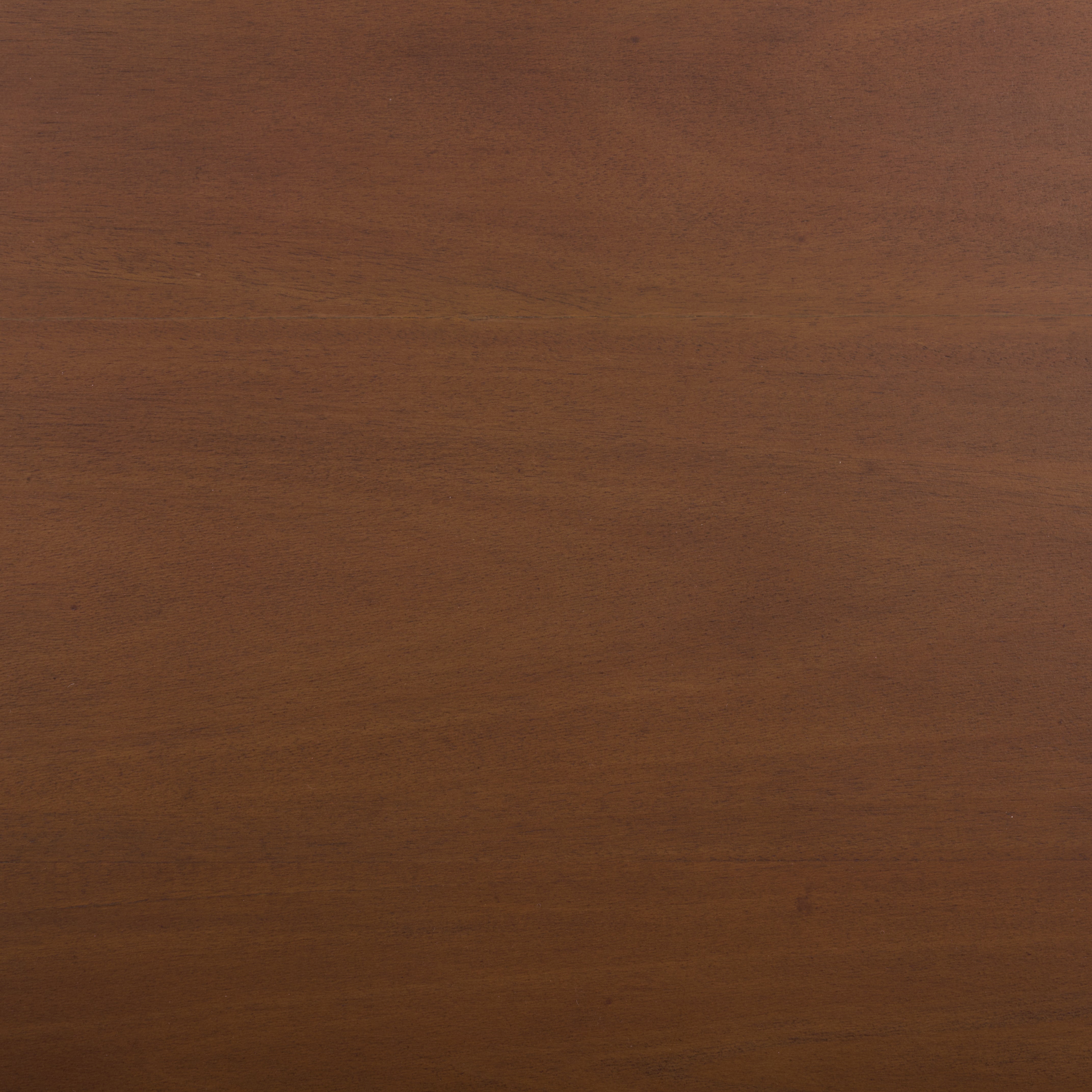 WALNUT / BLACK