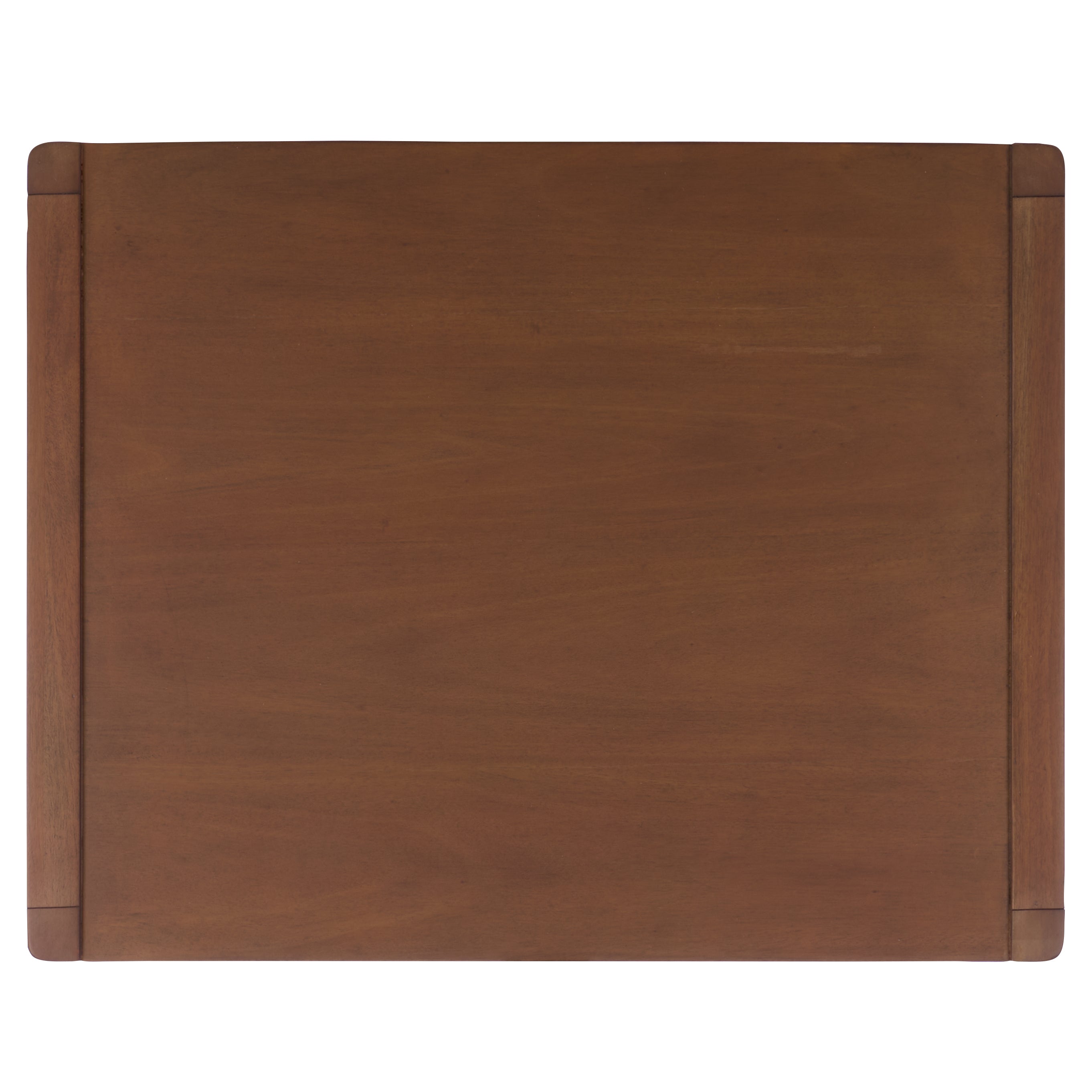 WALNUT / BLACK