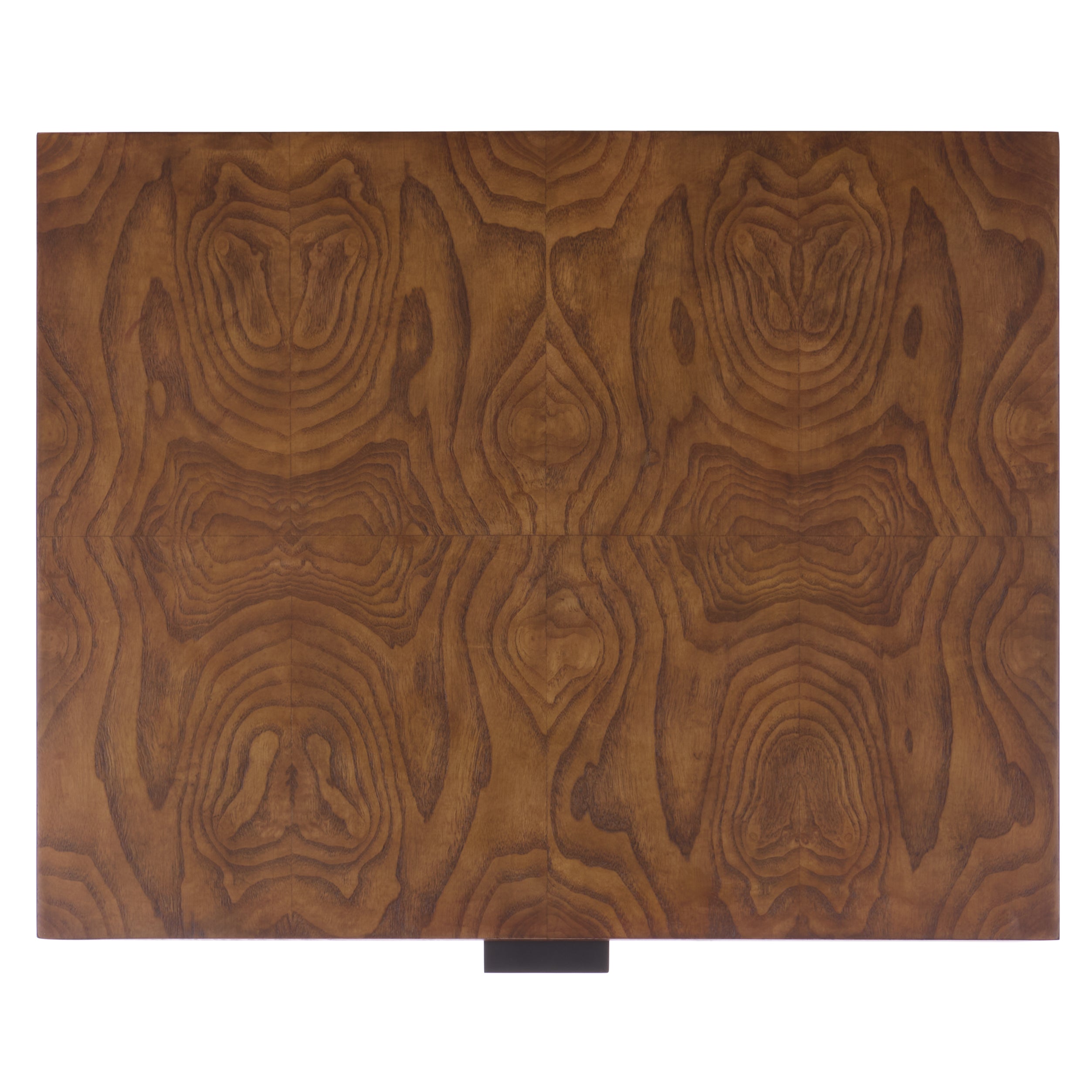 WALNUT BURL