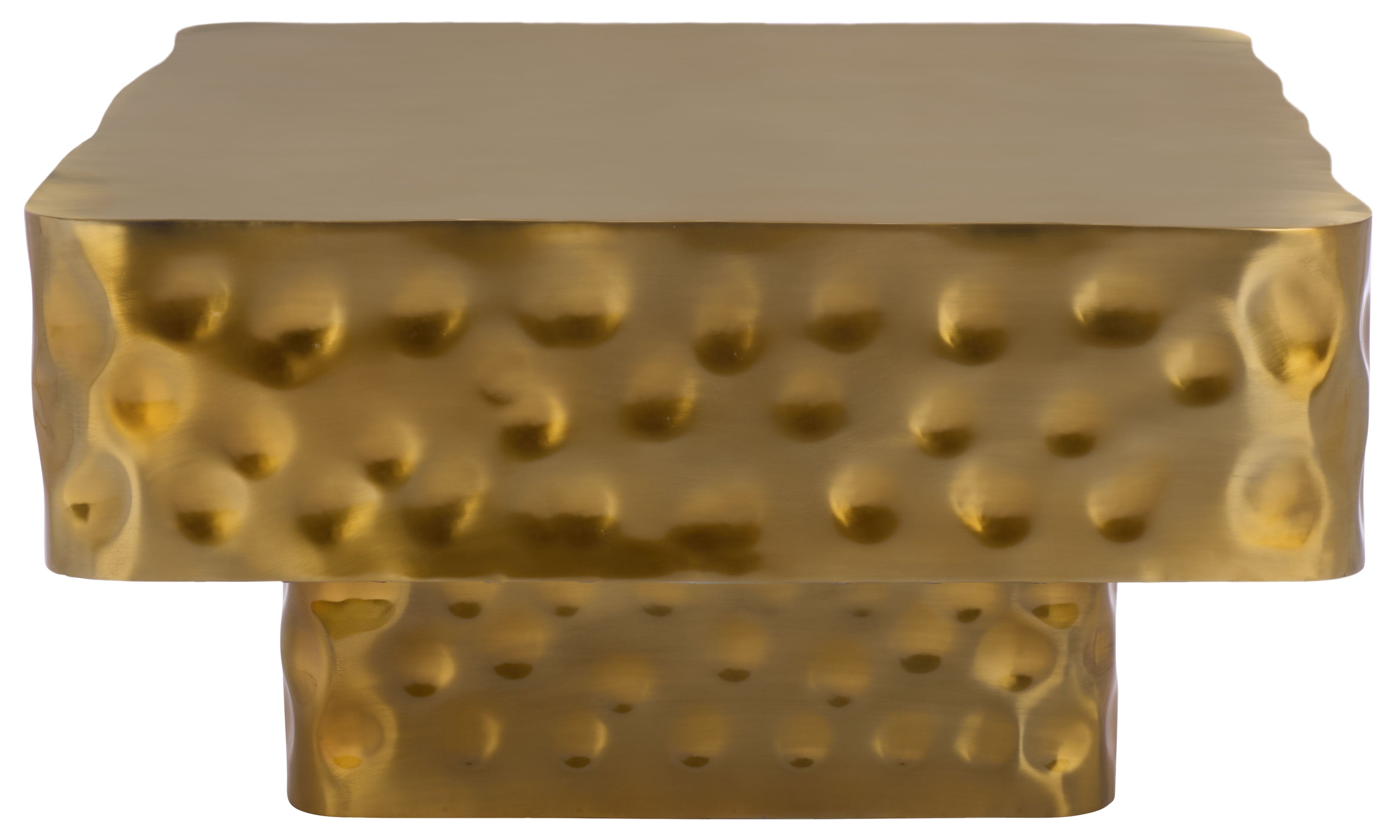 BRASS