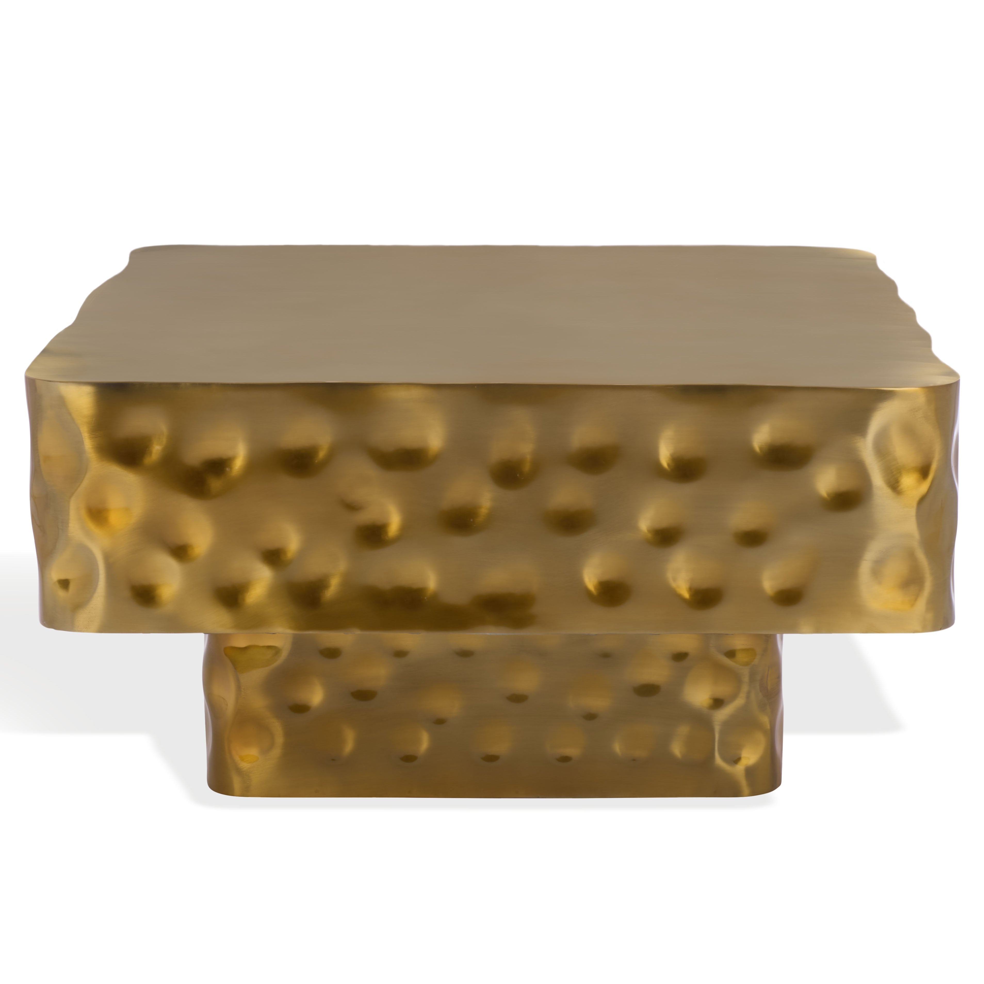 BRASS