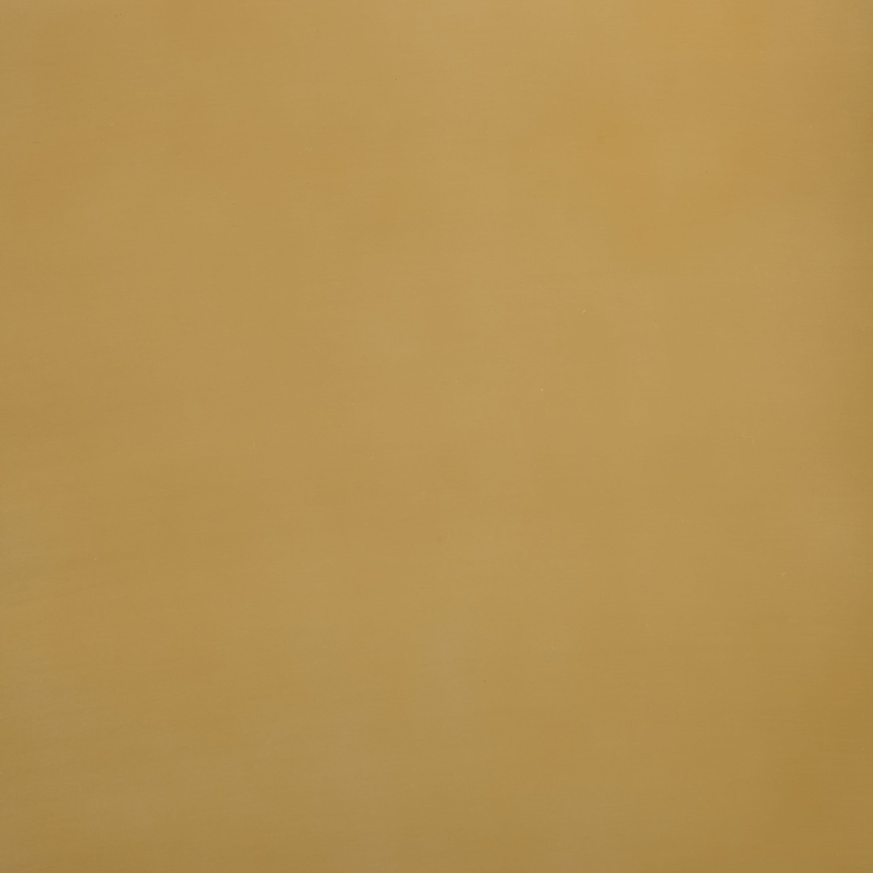 BRASS