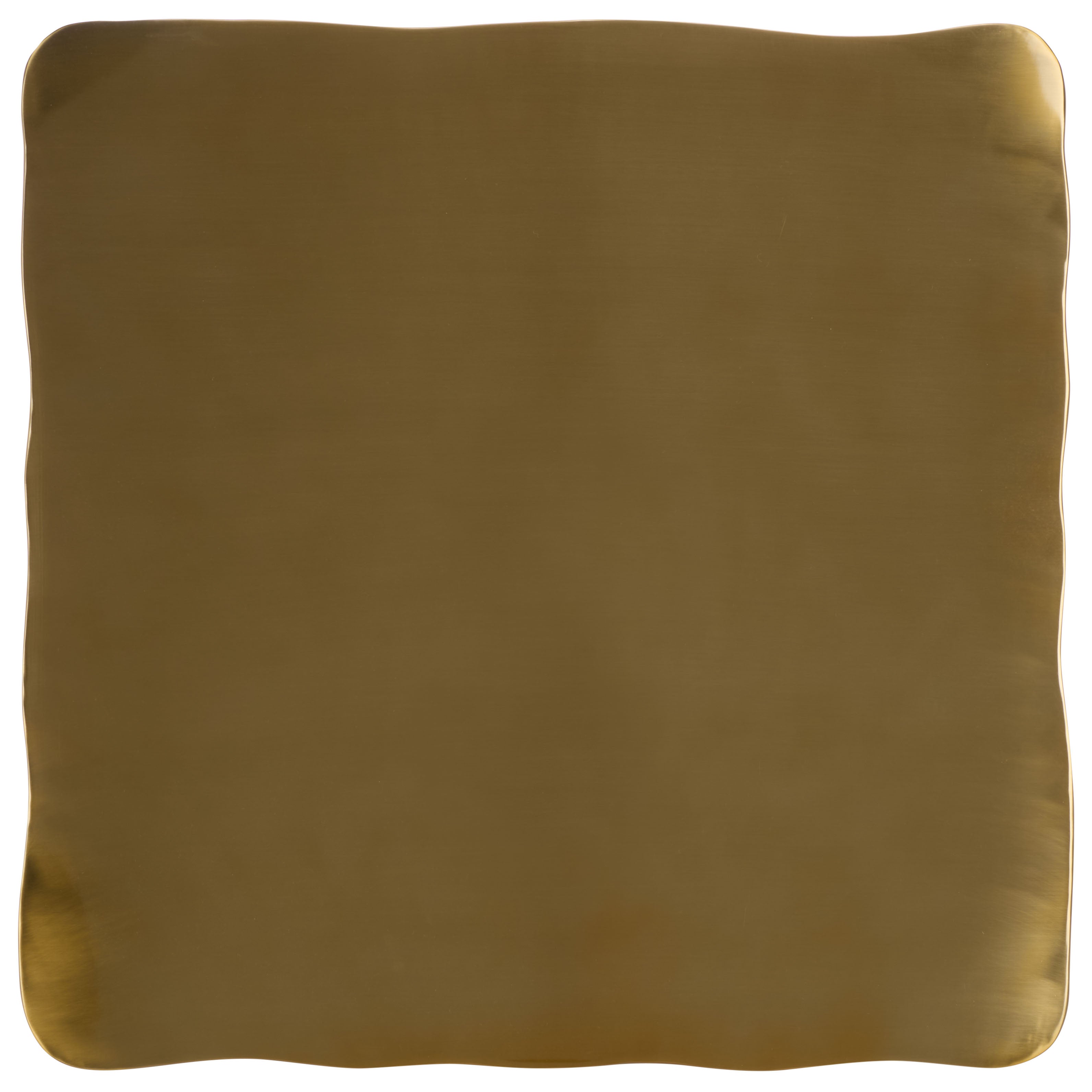 BRASS