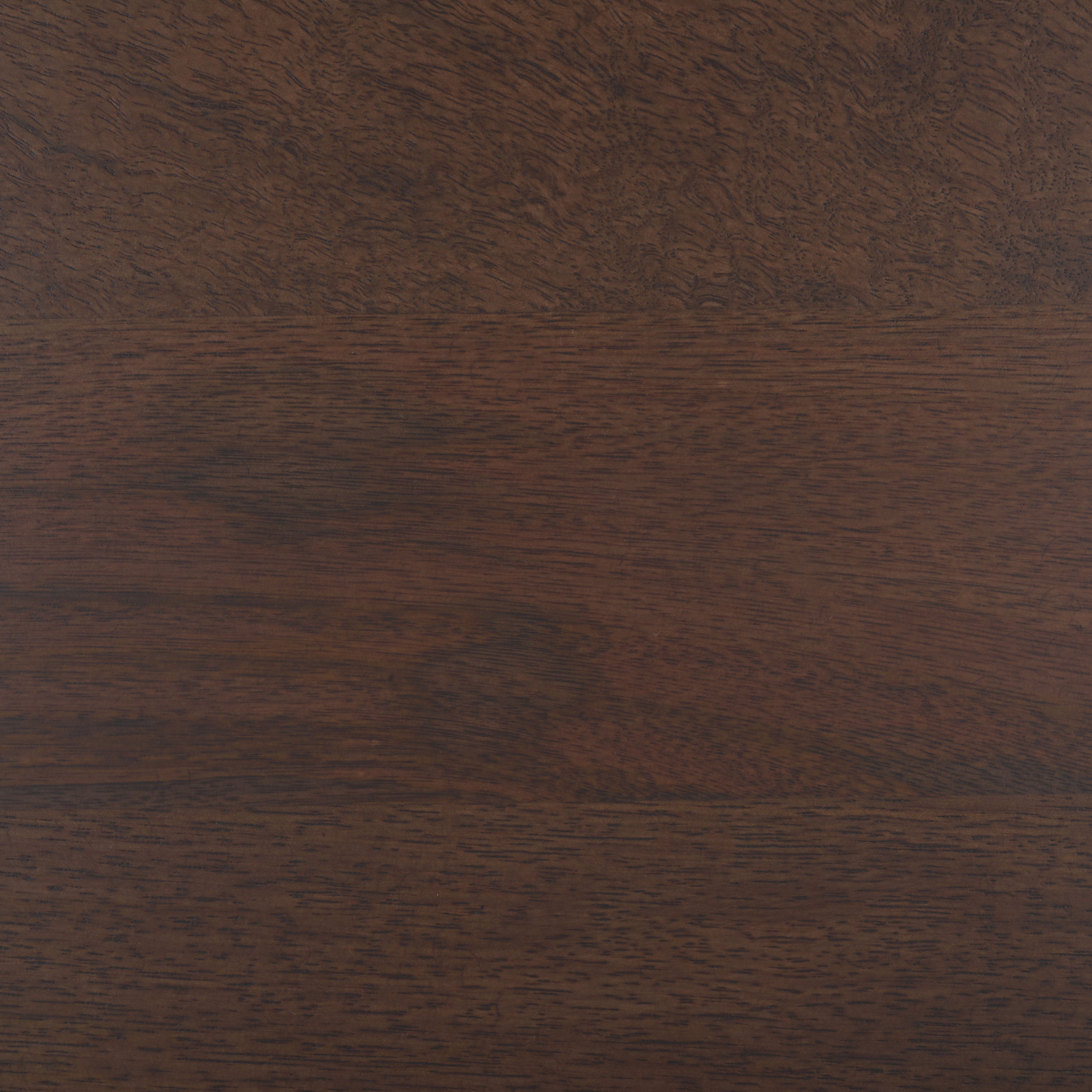 Safavieh Couture Cassiette Wood Coffee Table, SFV8303 - Walnut