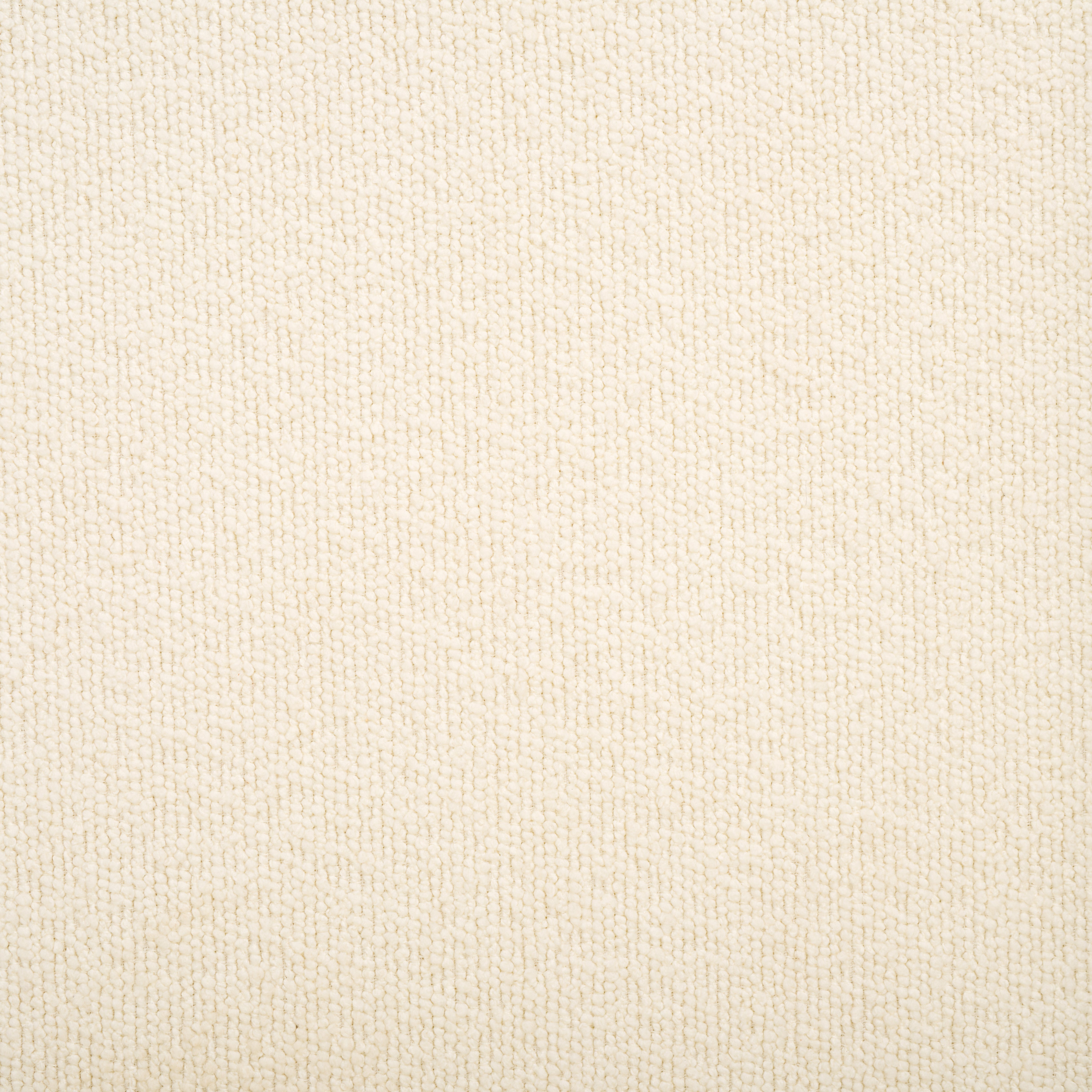 safavieh couture billie boucle accent chair, SFV9100 - Natural