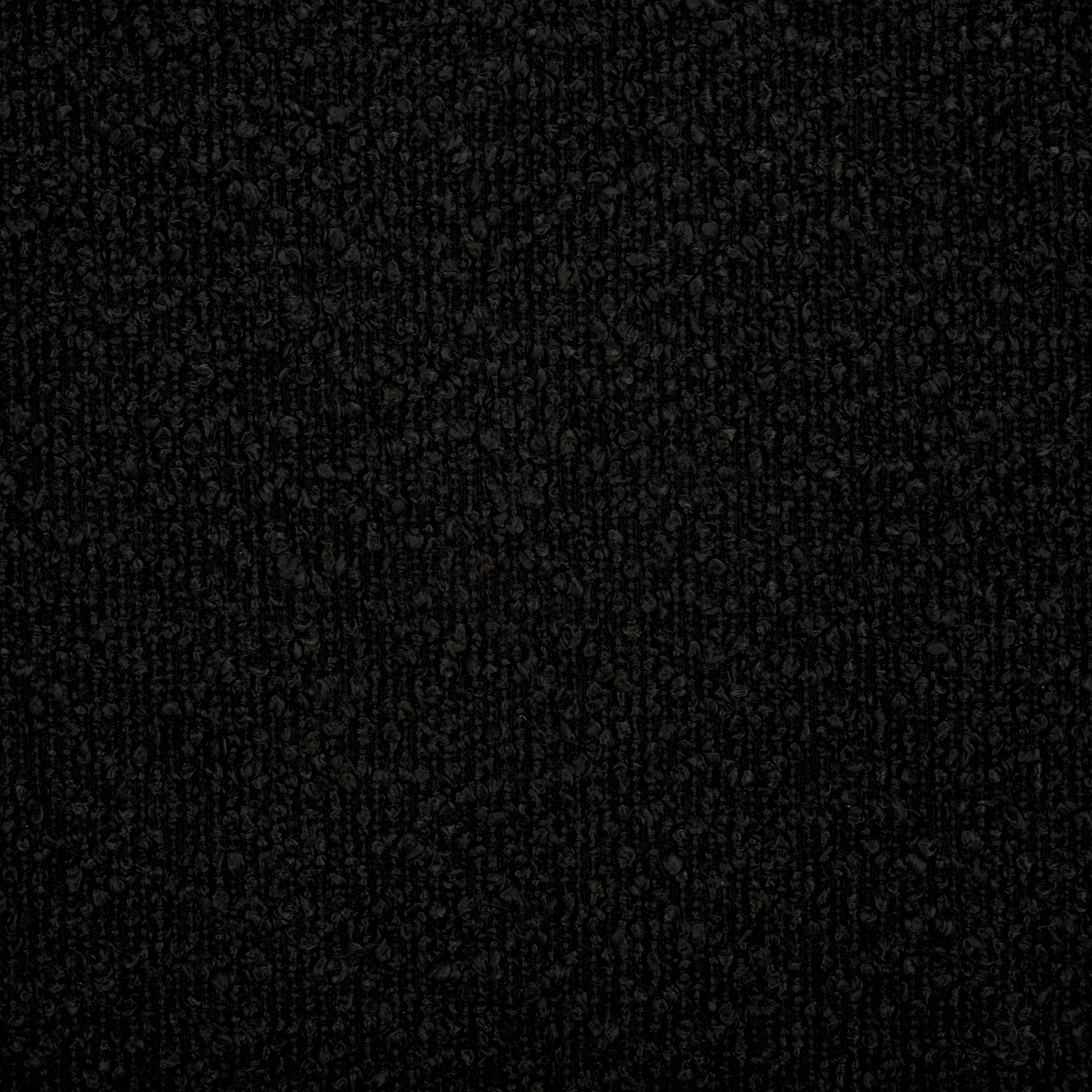 Mandy Boucle And Metal Bench | Safavieh Couture - SFV9527