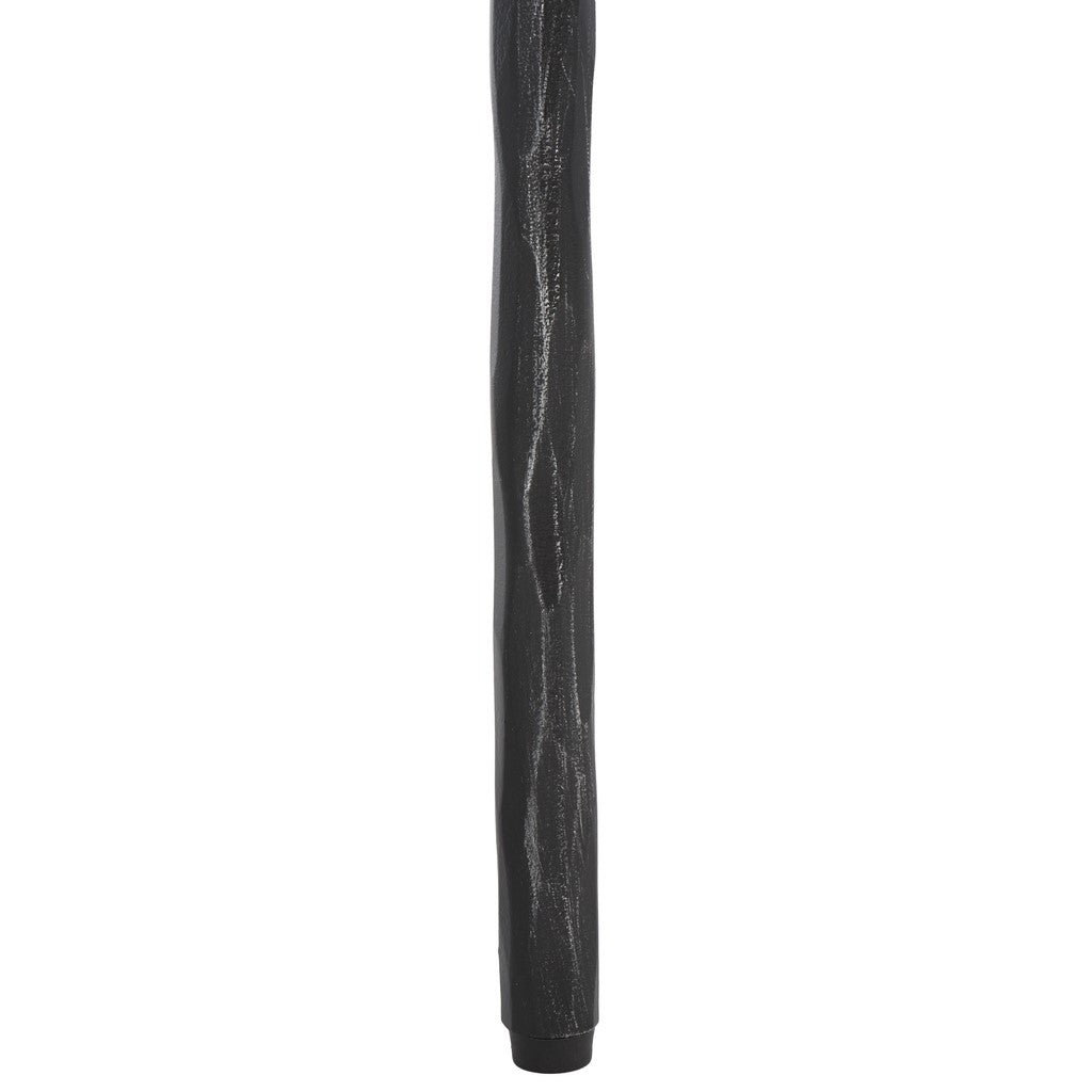 Black / Ivory