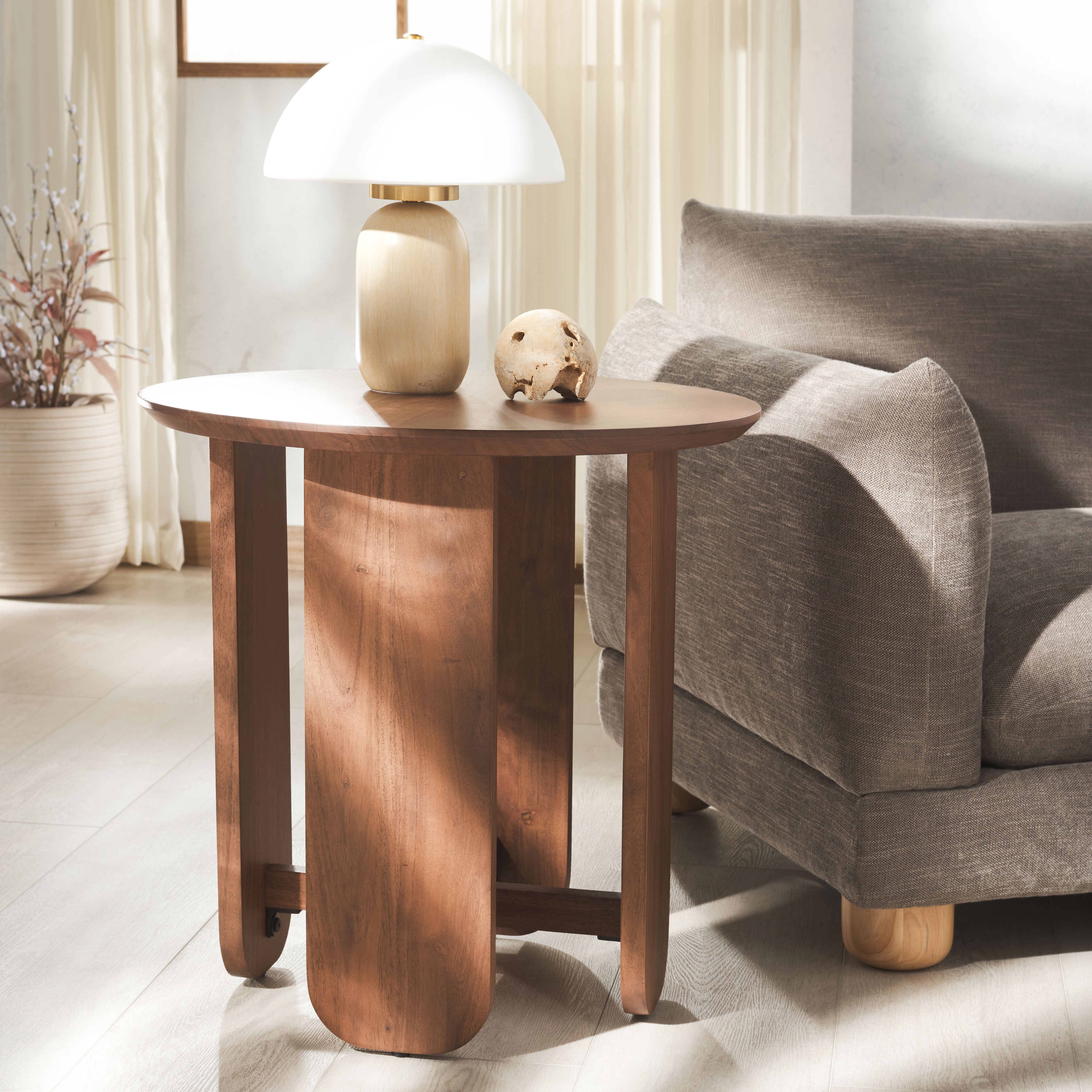 WALNUT