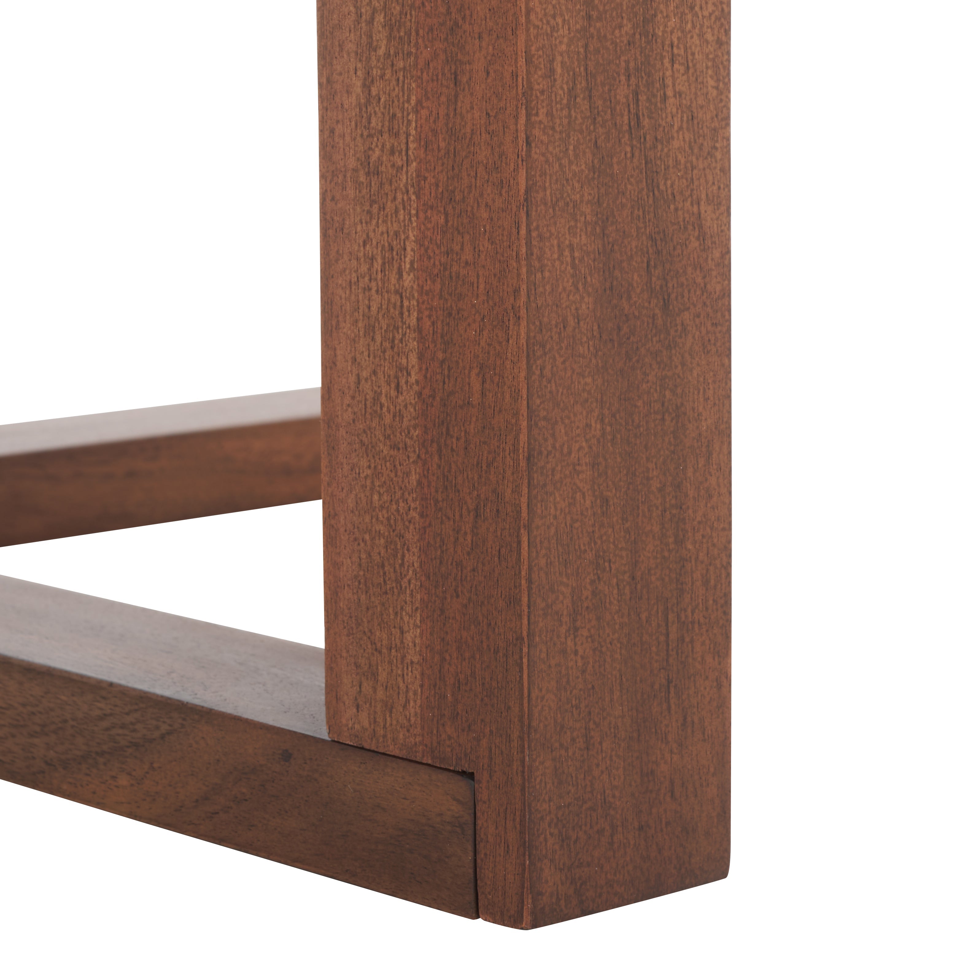 WALNUT / BROWN