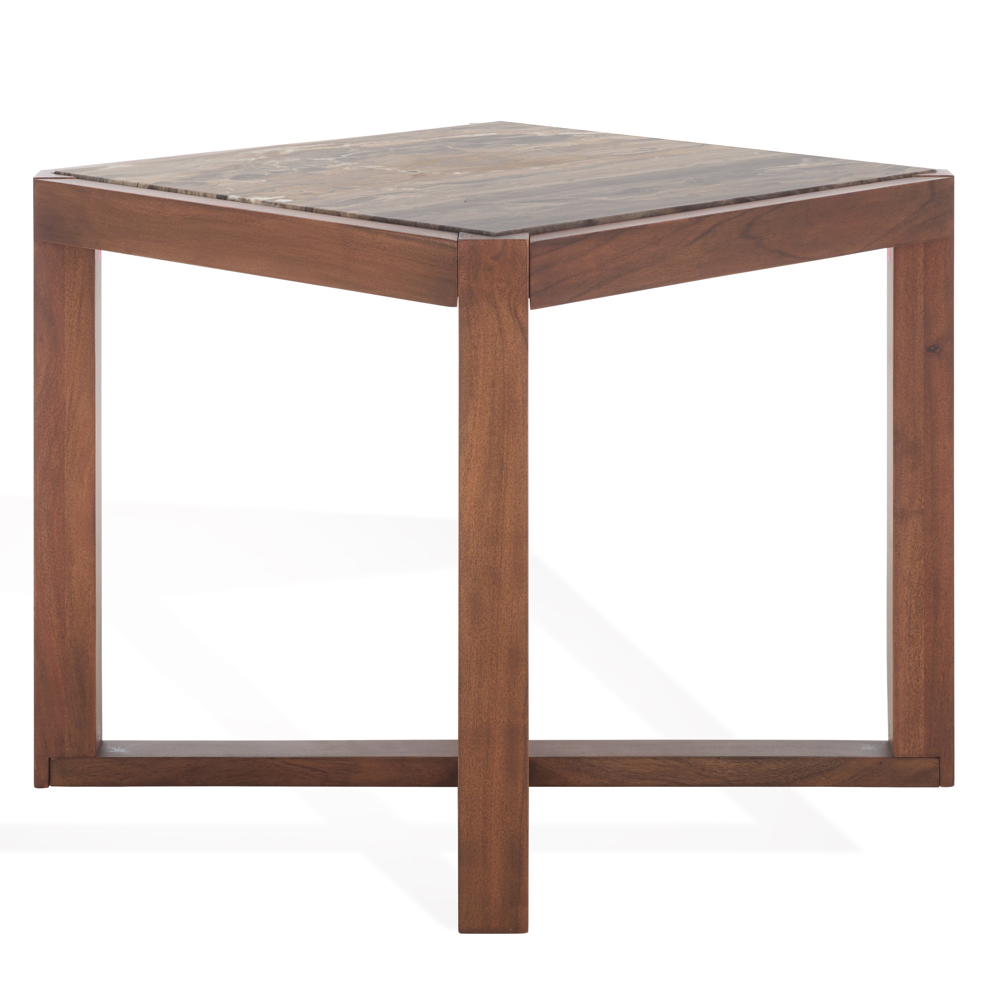 WALNUT / BROWN