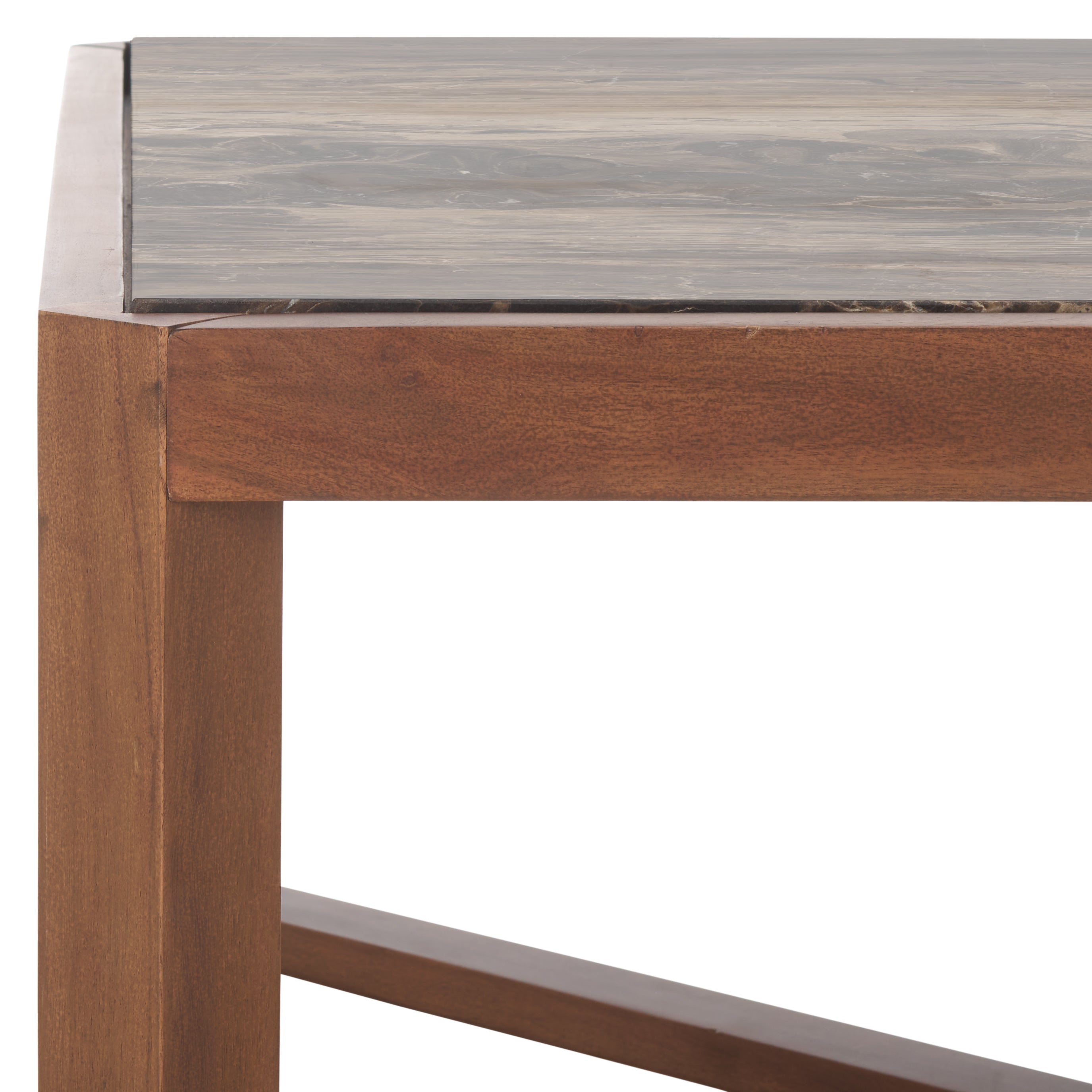 WALNUT / BROWN