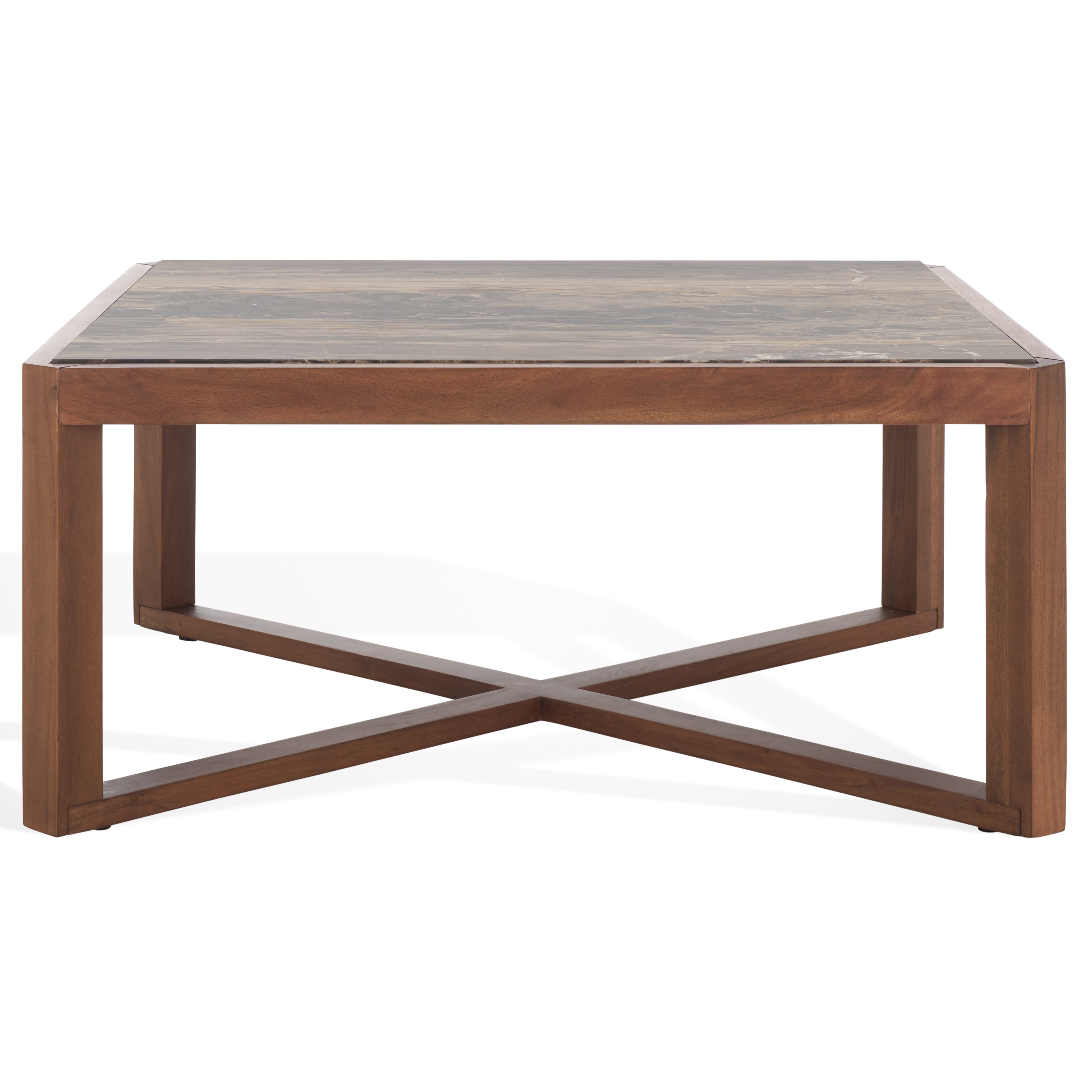 WALNUT / BROWN