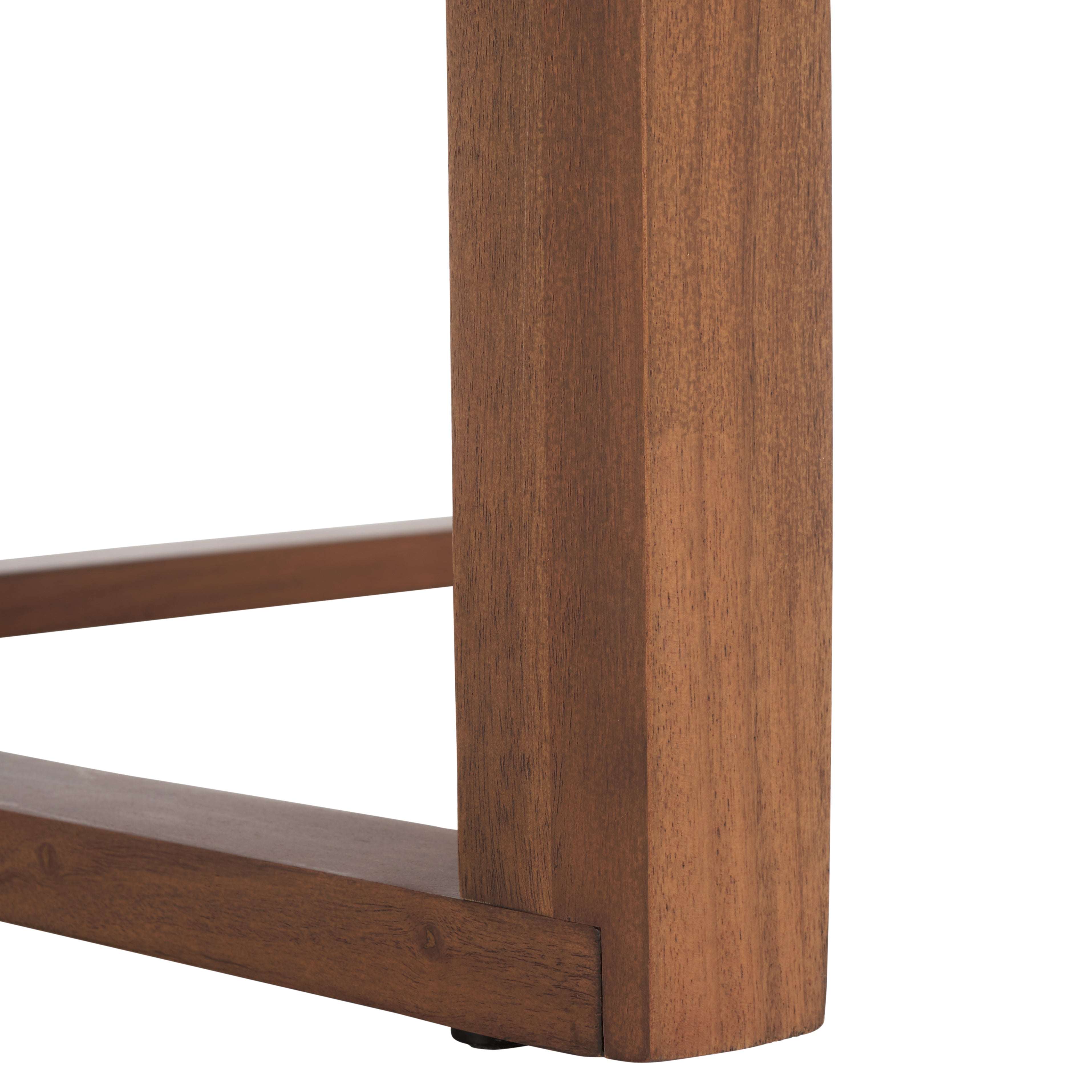 WALNUT / BROWN