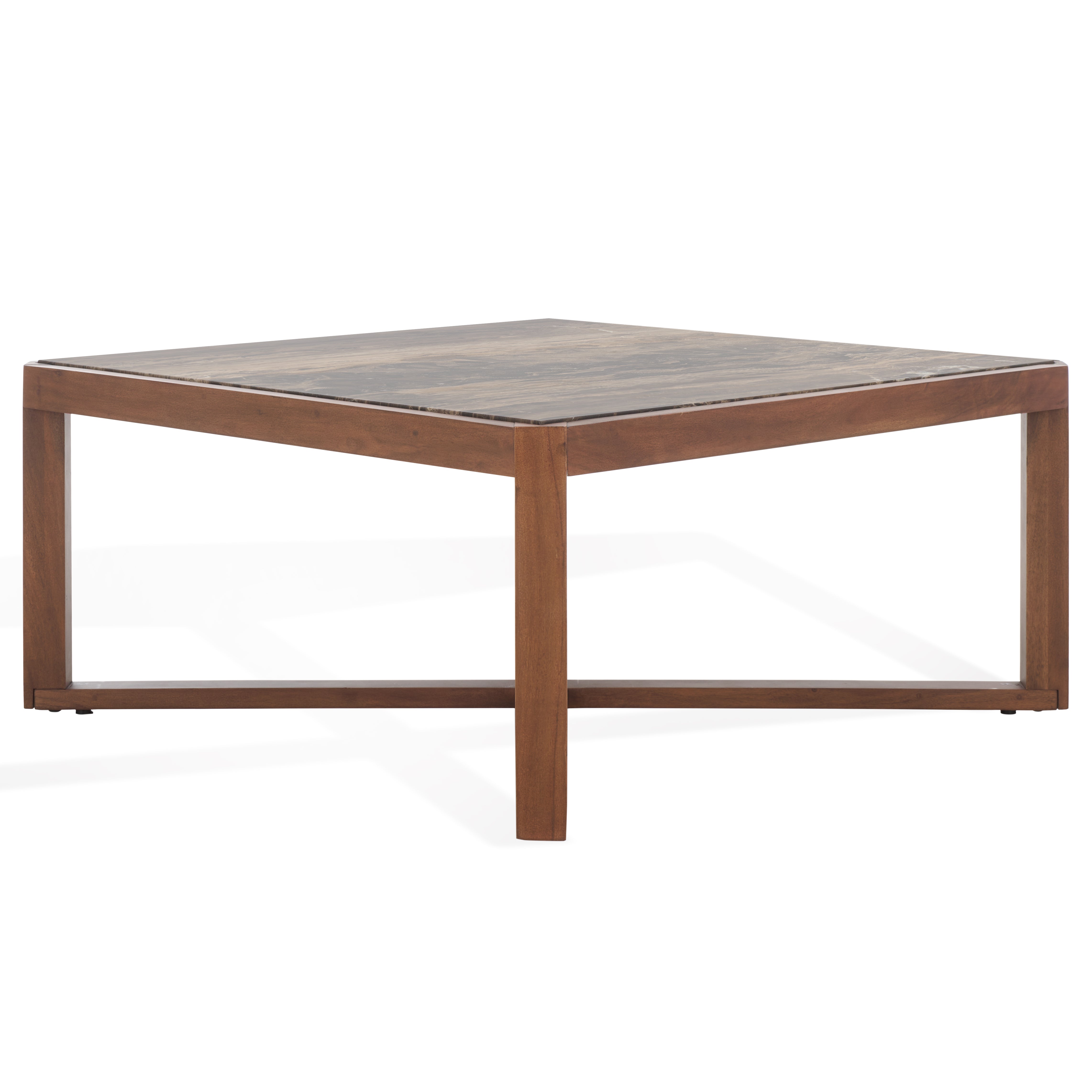 WALNUT / BROWN