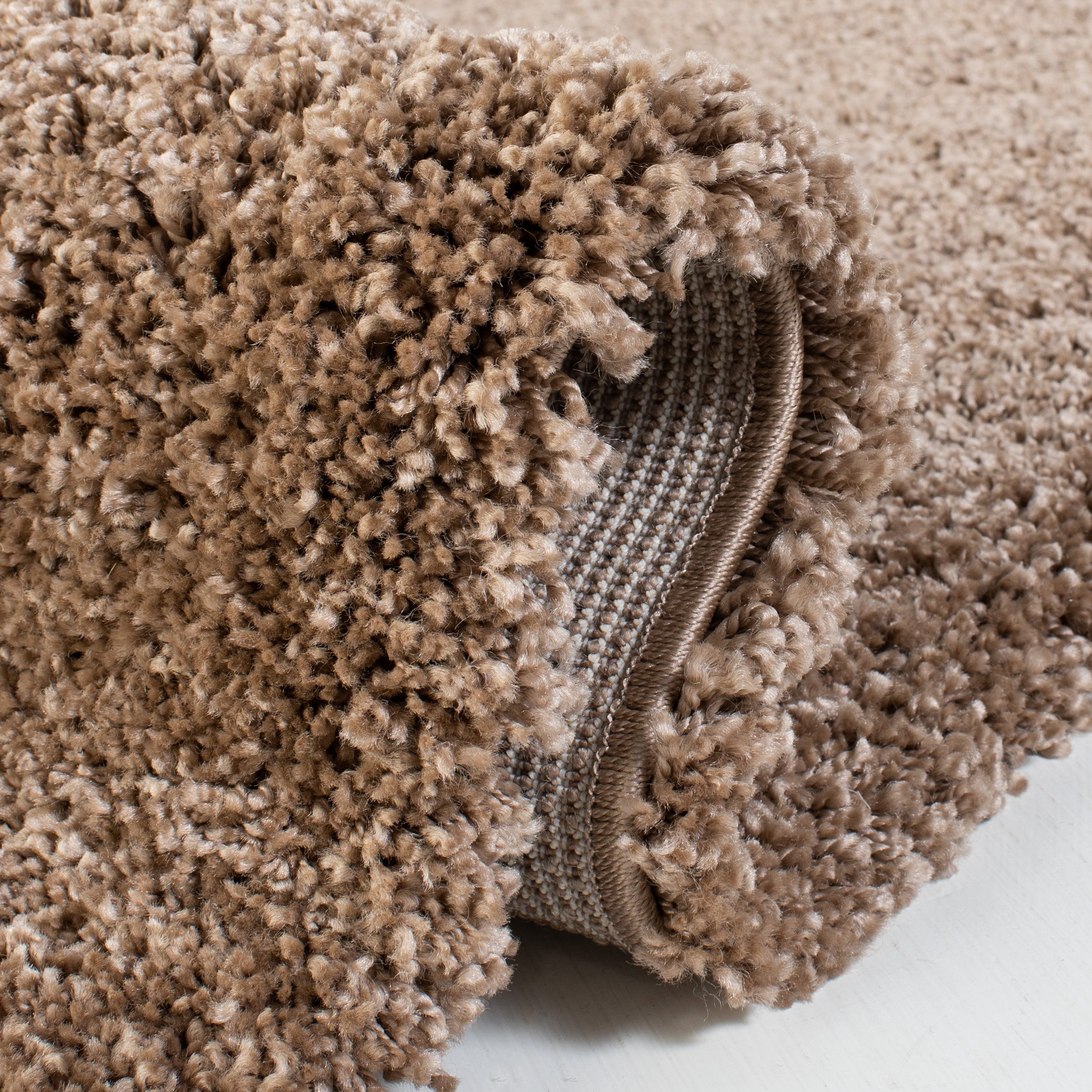 Dark Beige