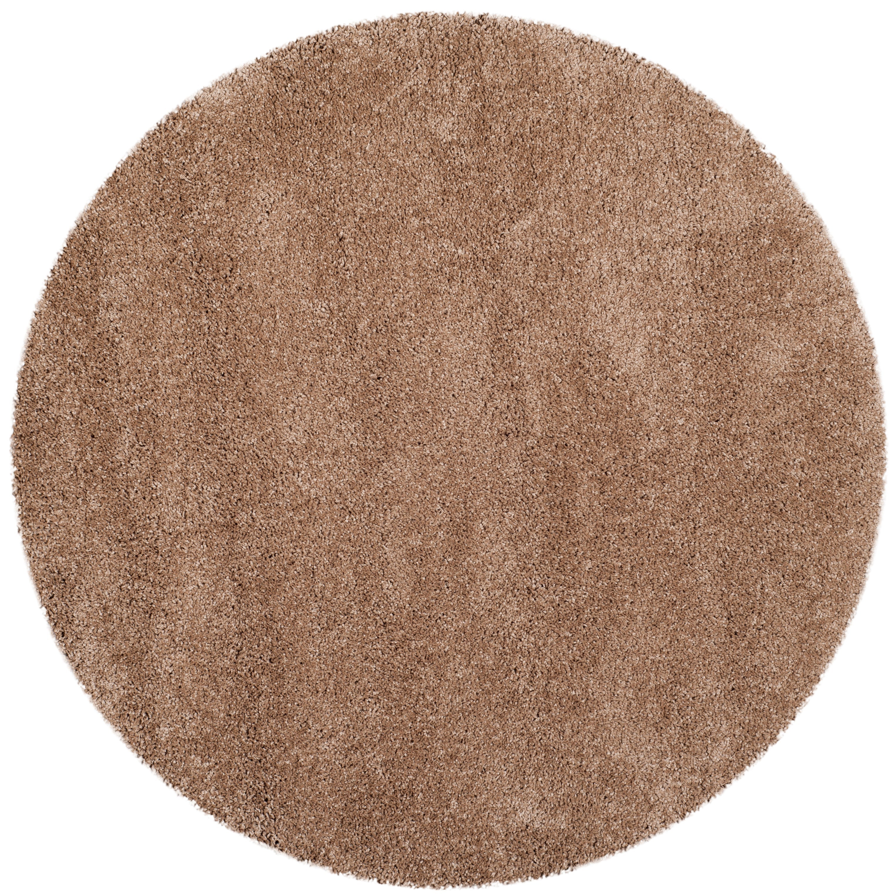 Dark Beige
