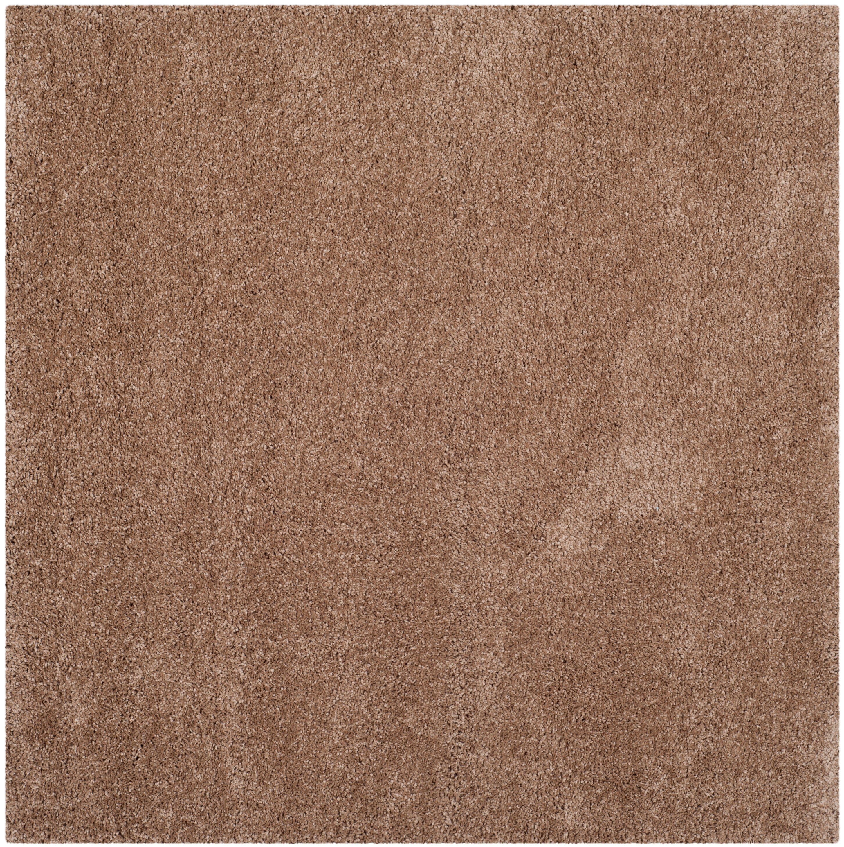 Dark Beige