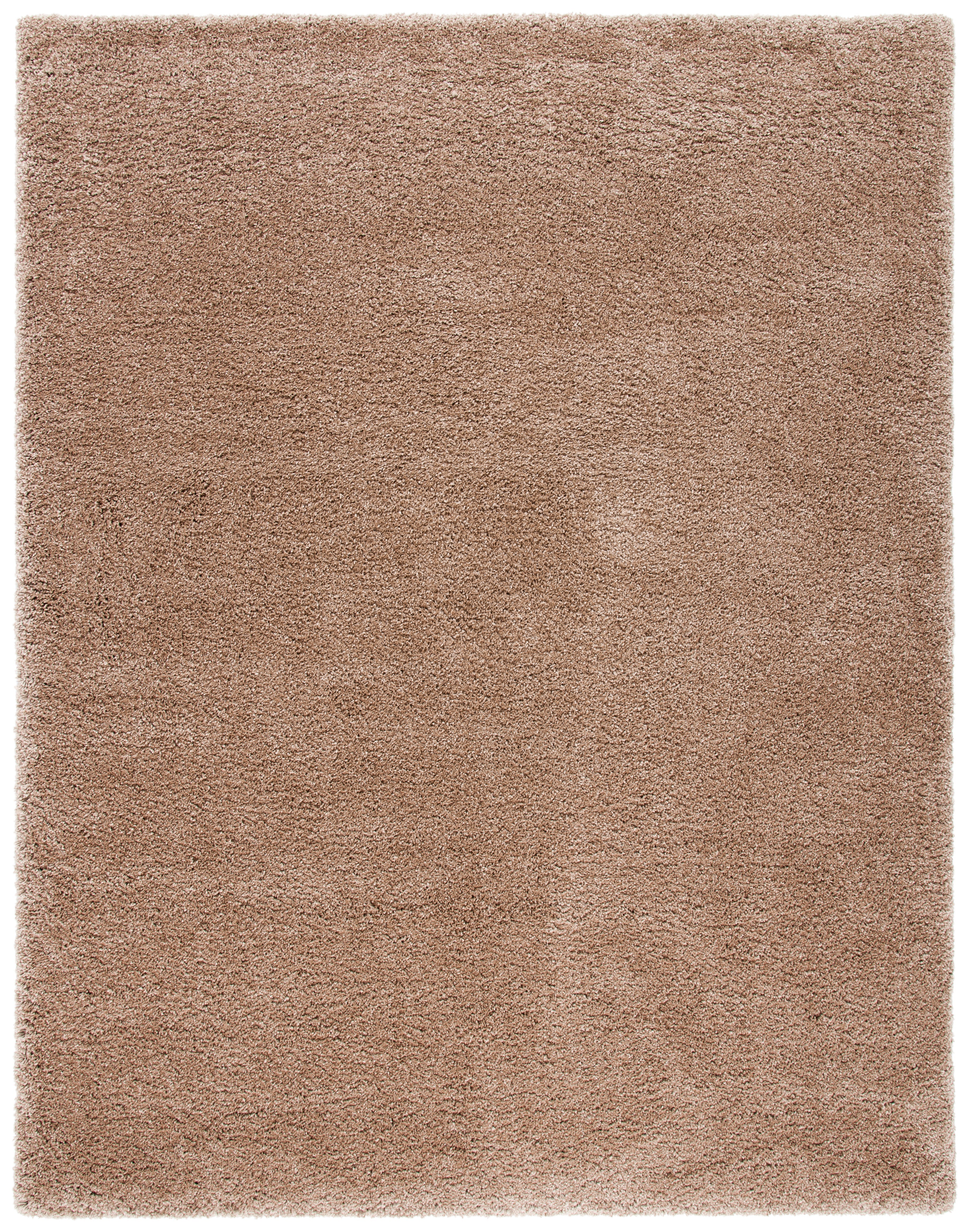 Dark Beige