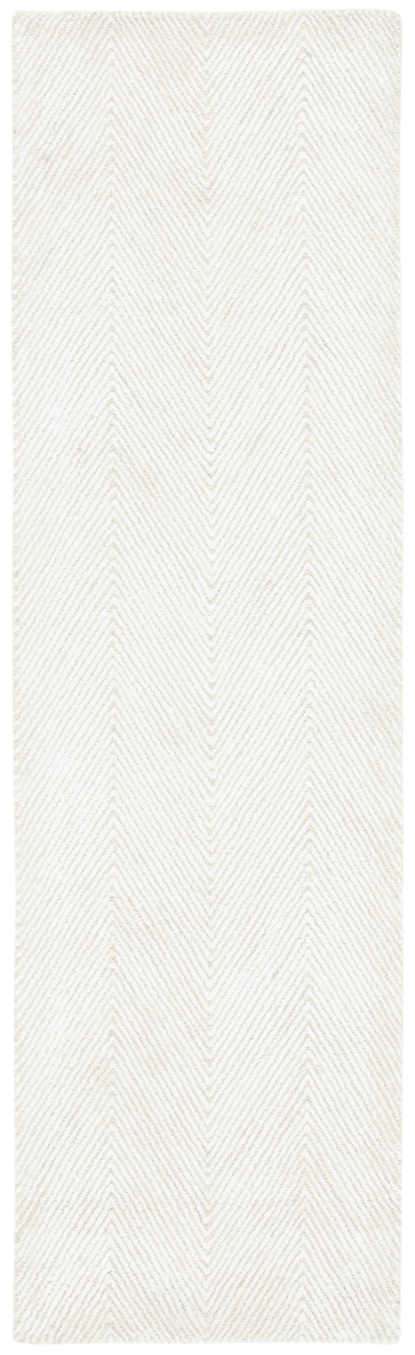 Ivory / Beige
