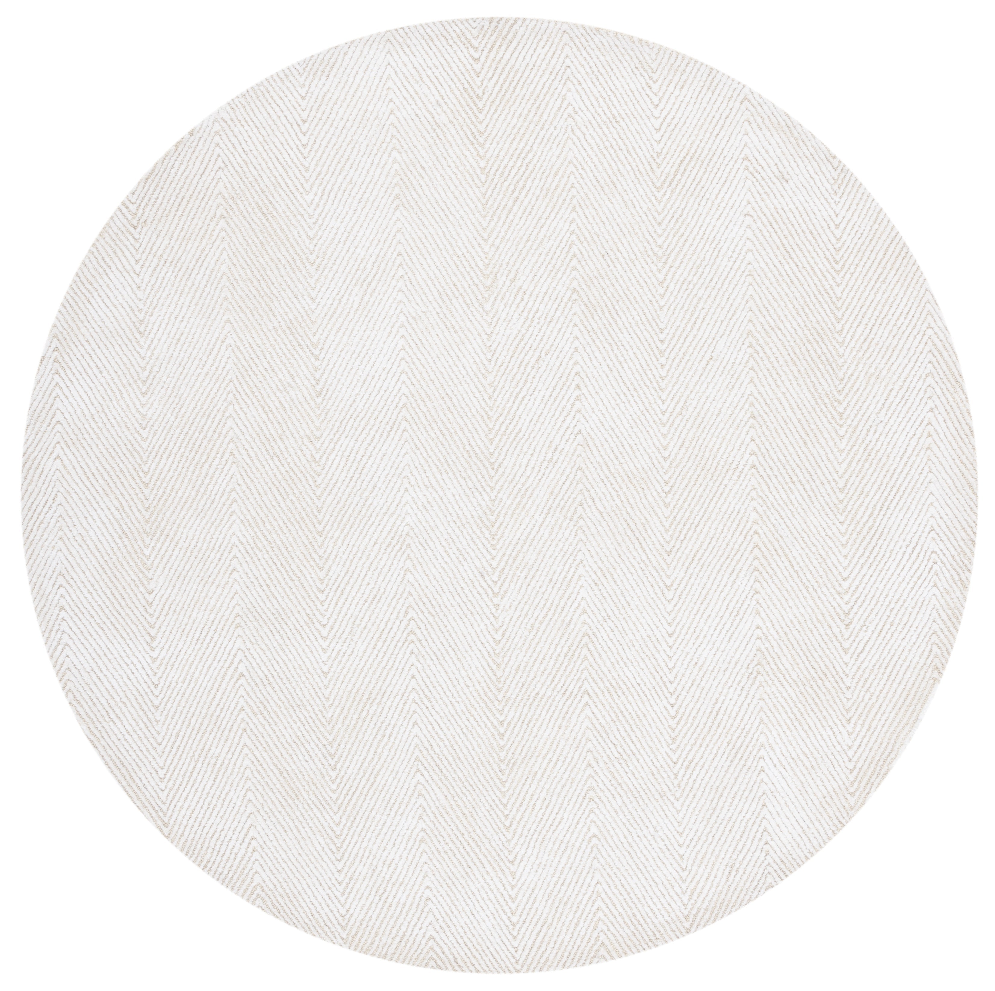 Ivory / Beige