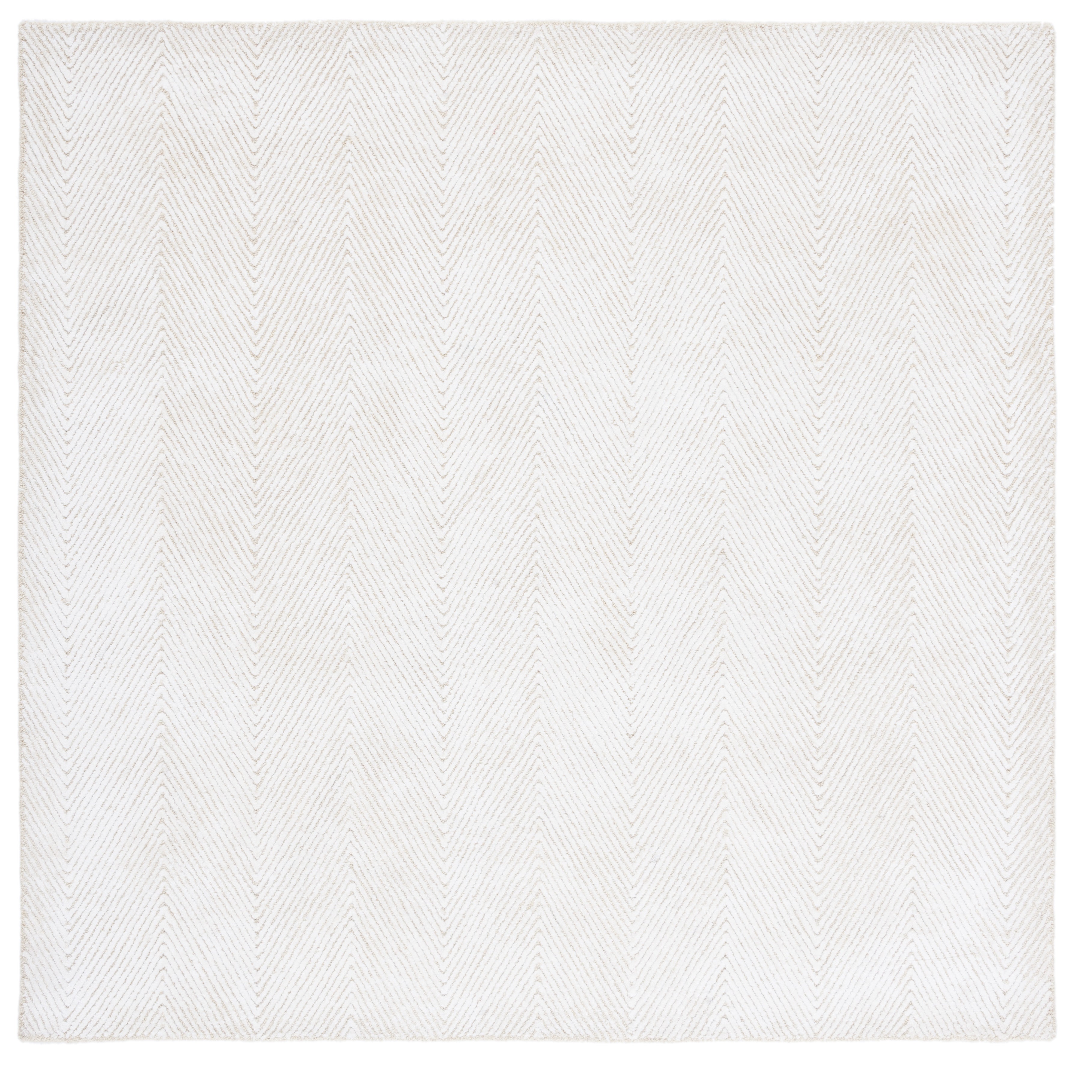 Ivory / Beige