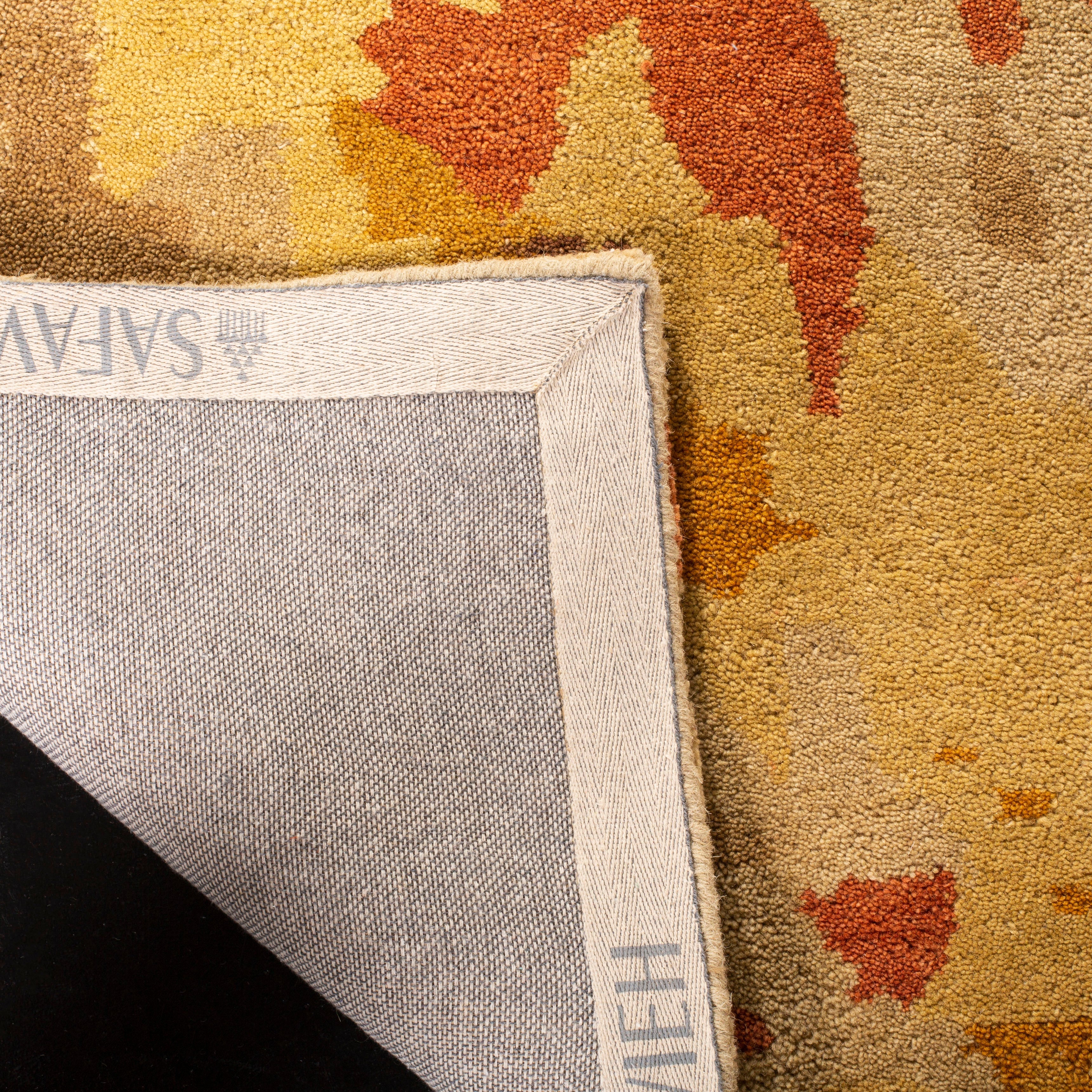 Beige / Multi