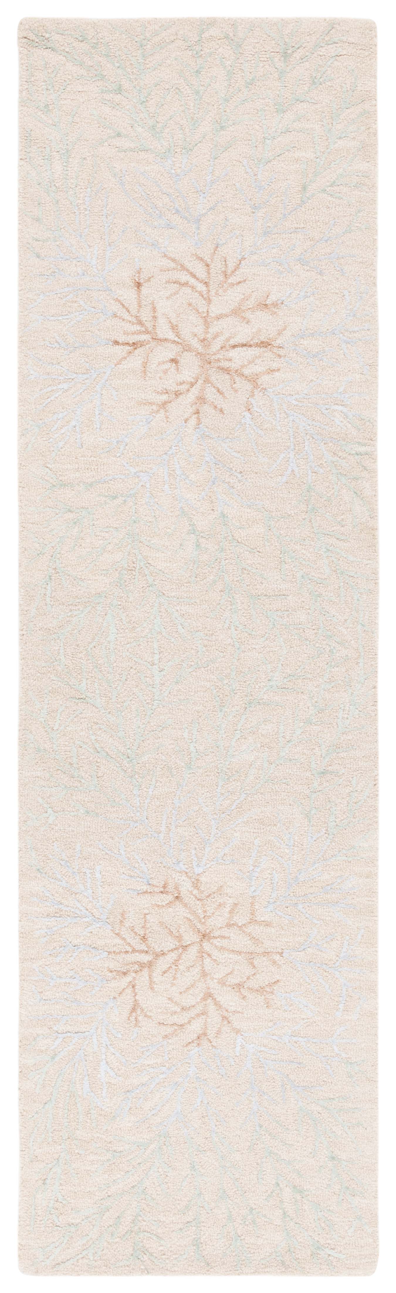 Beige / Grey