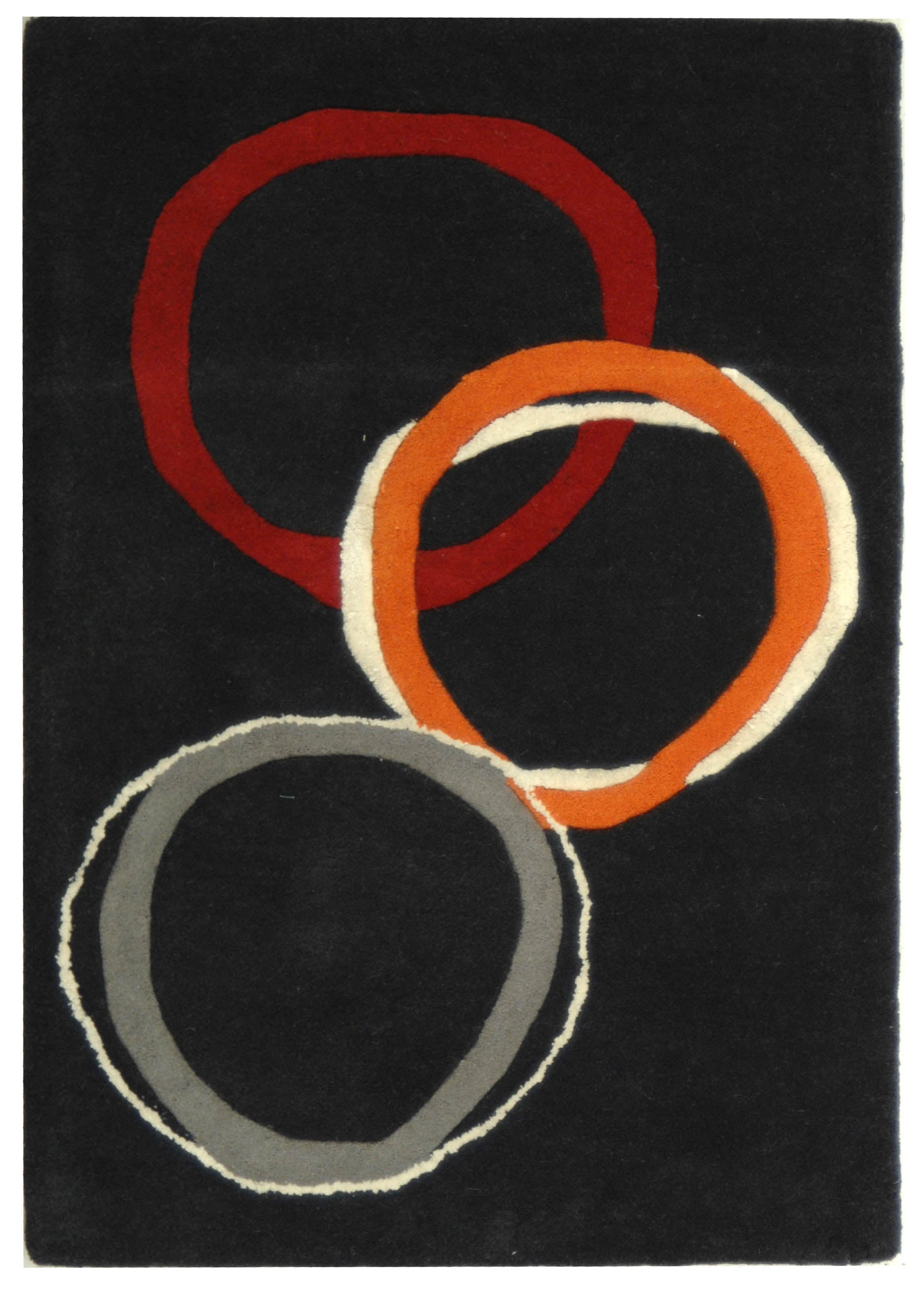 Charcoal