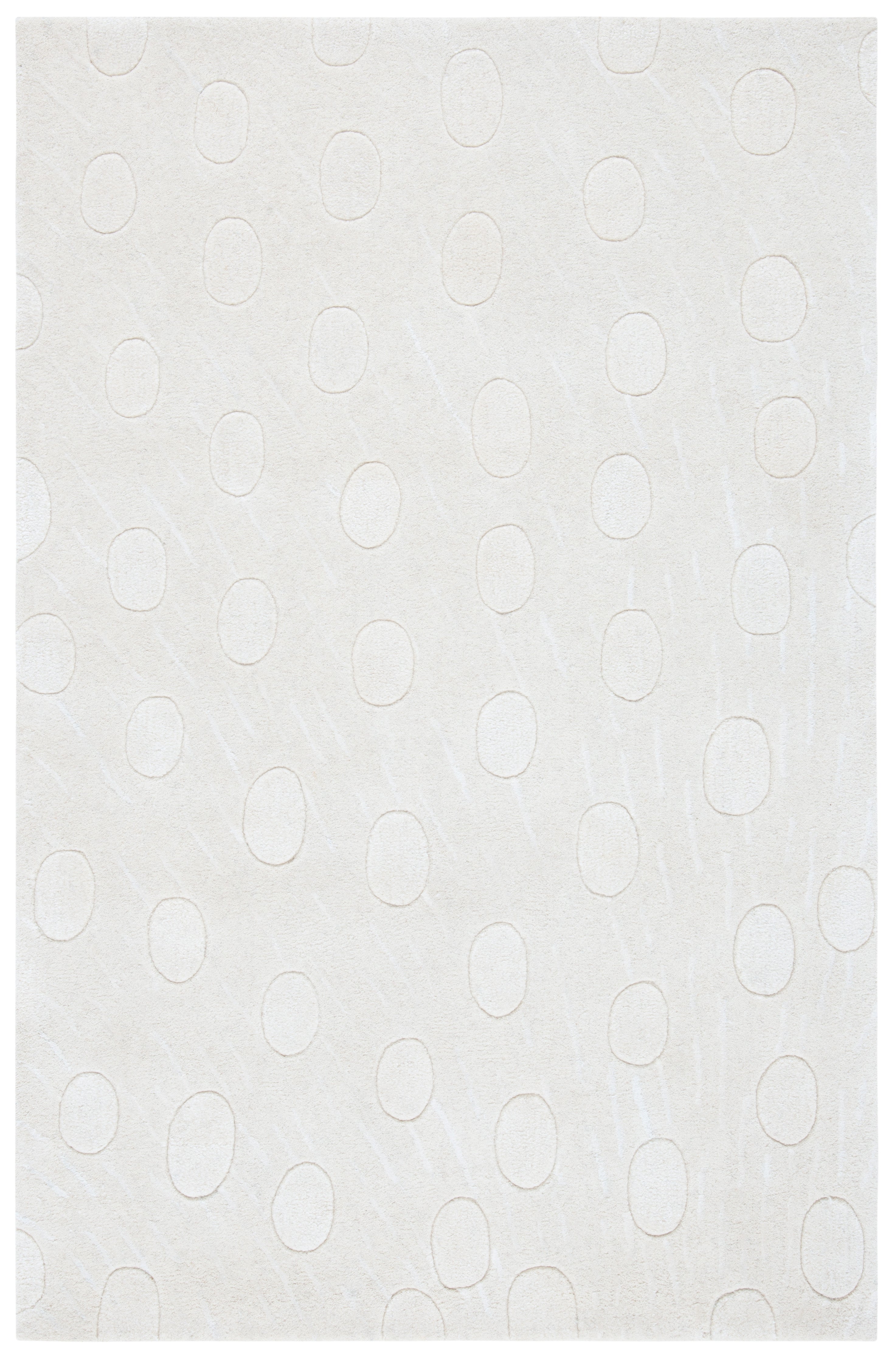 White / White