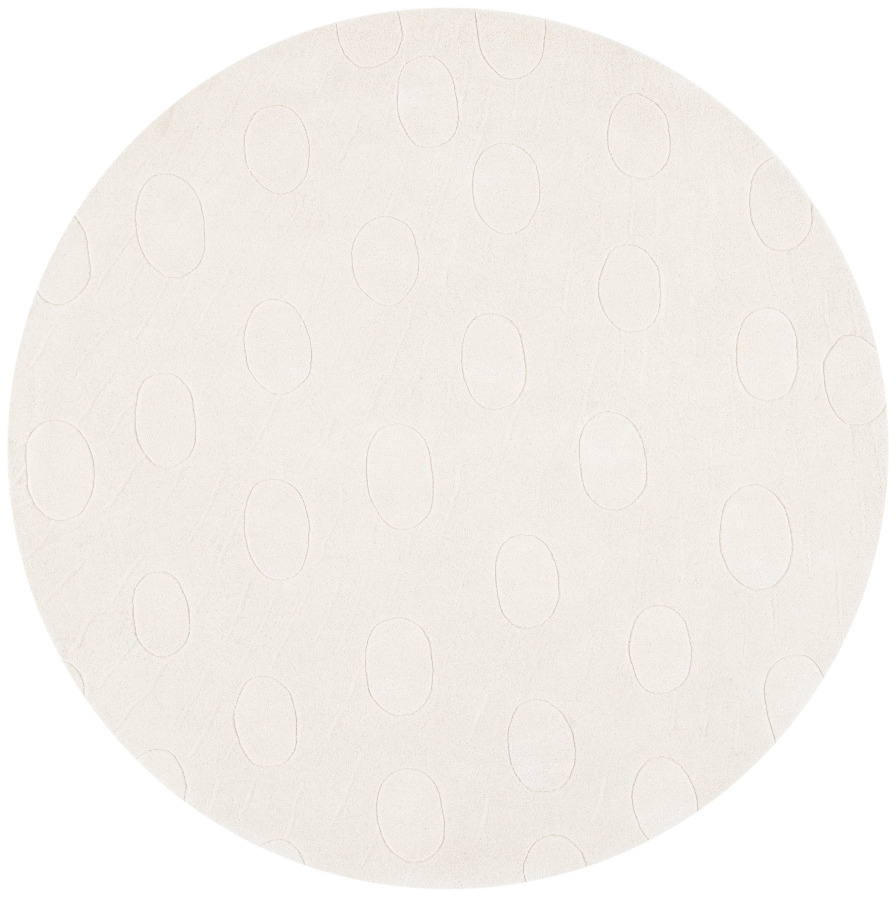 White / White