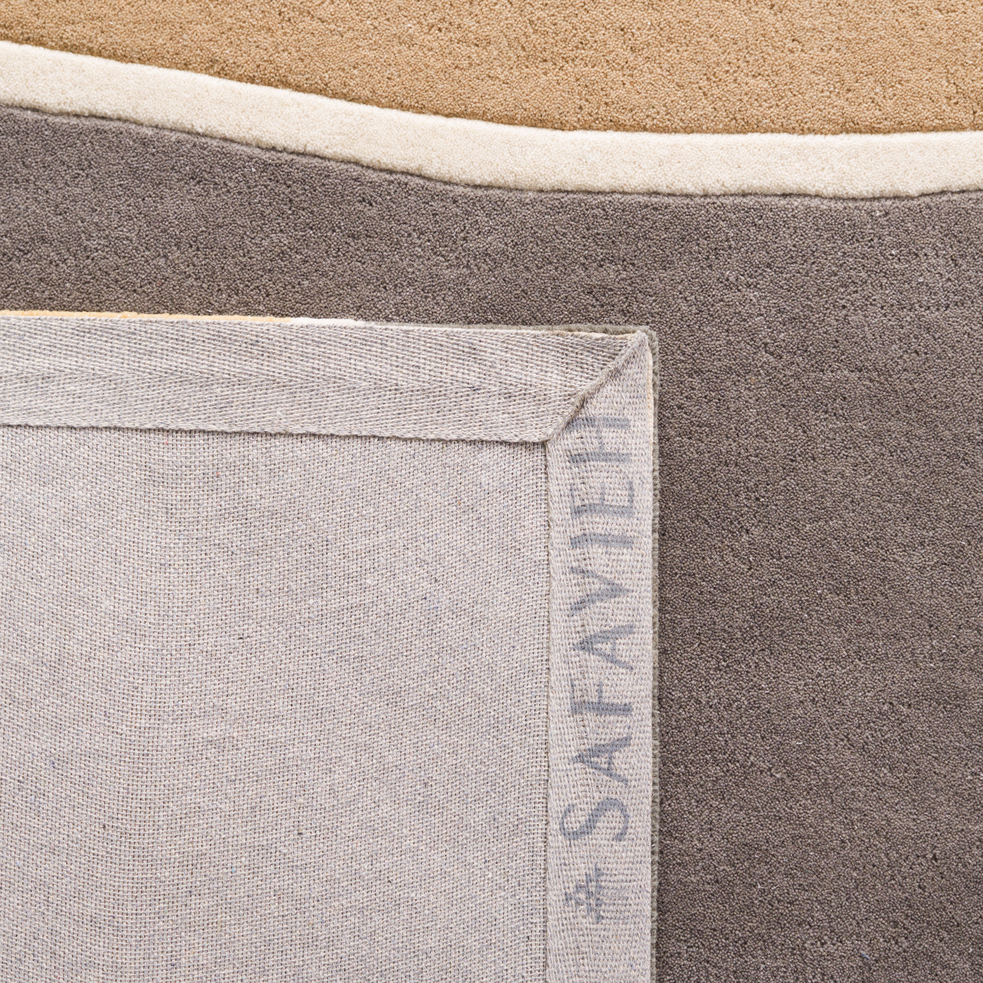 Grey / Gold