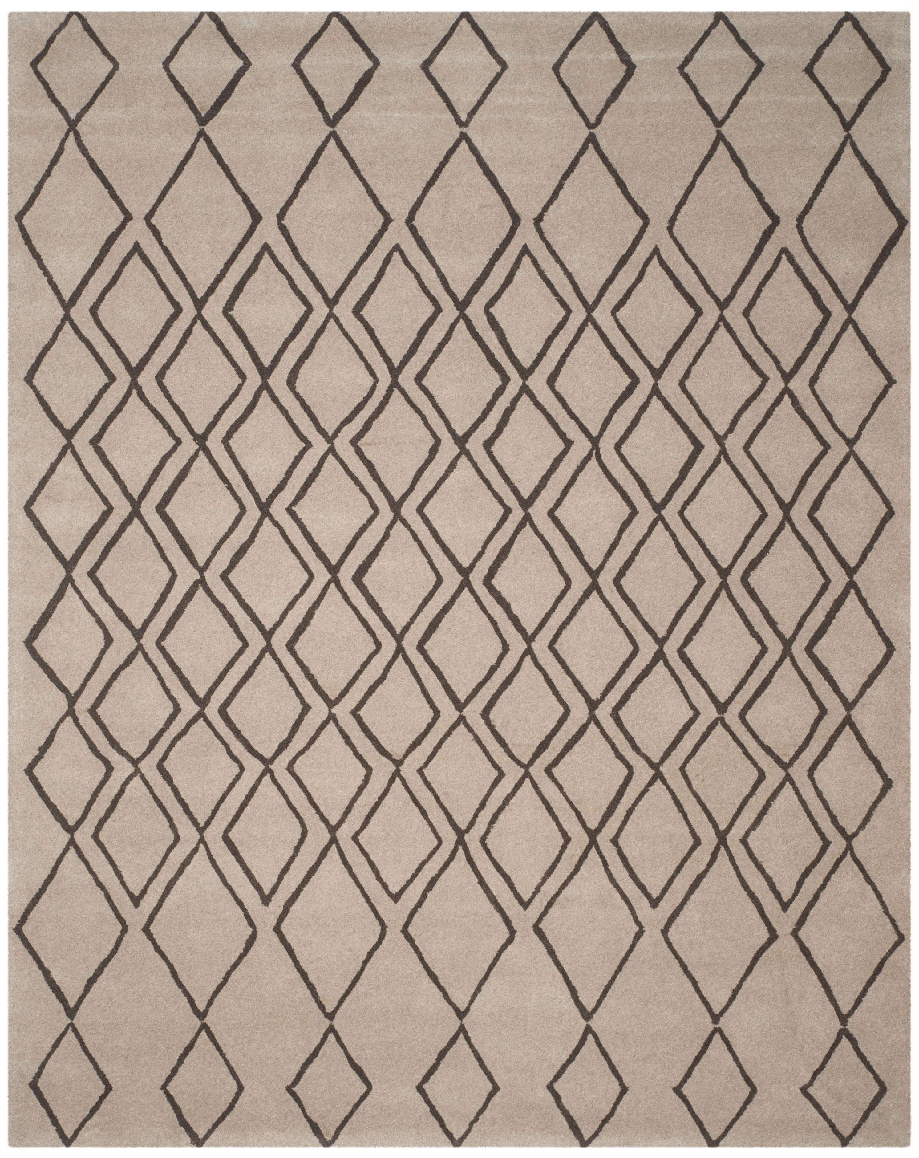 Light Grey / Dark Grey