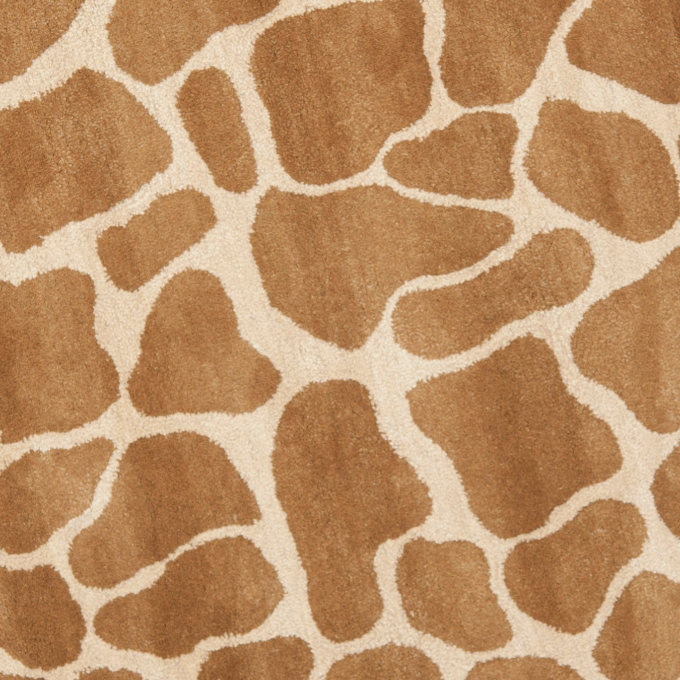 Beige / Brown