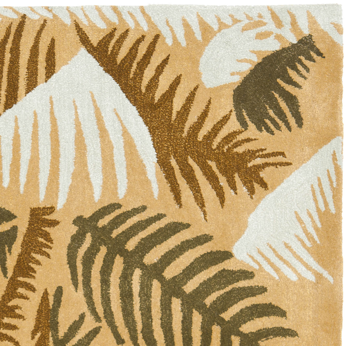 Taupe / Multi