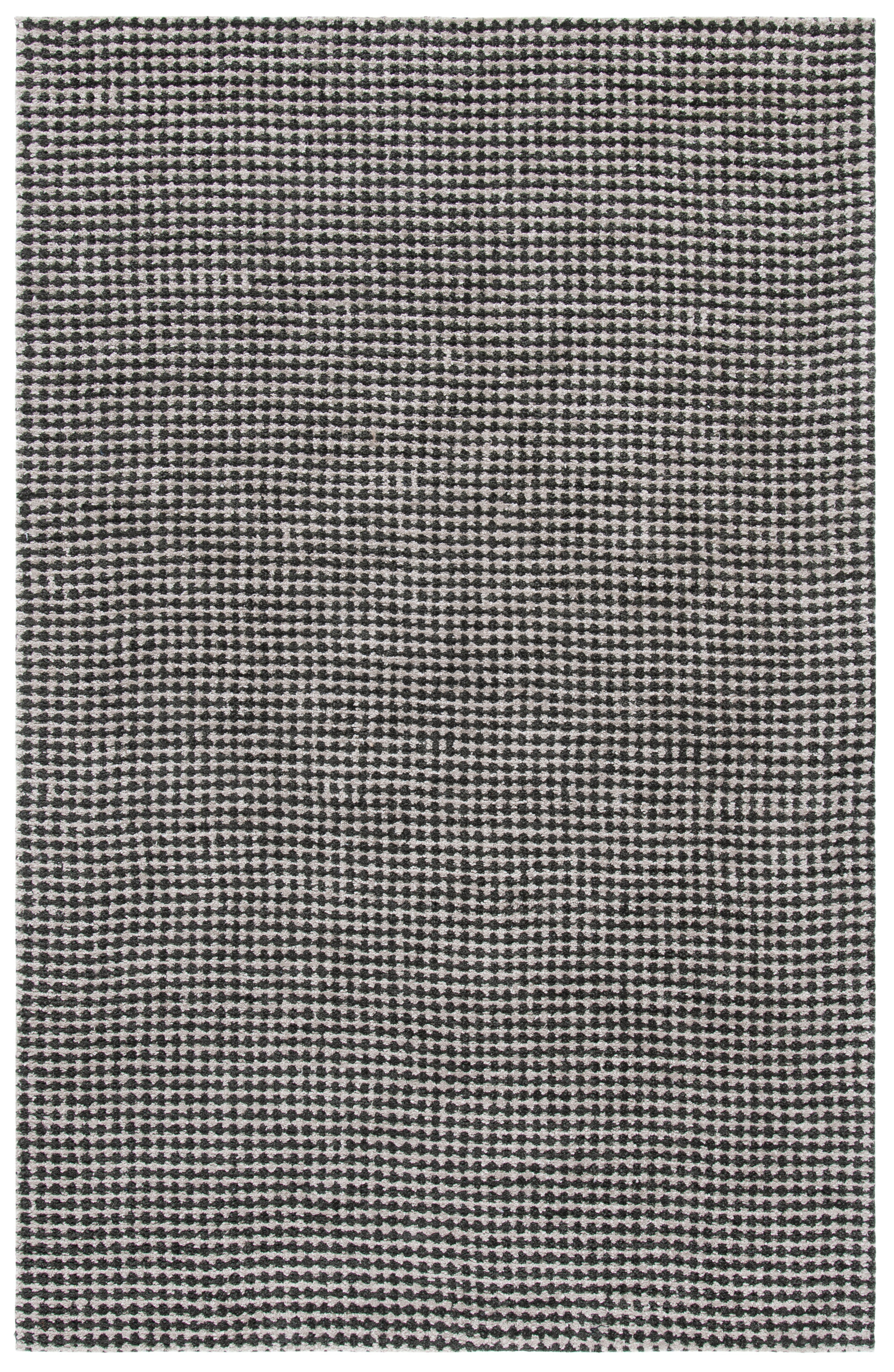 Charcoal