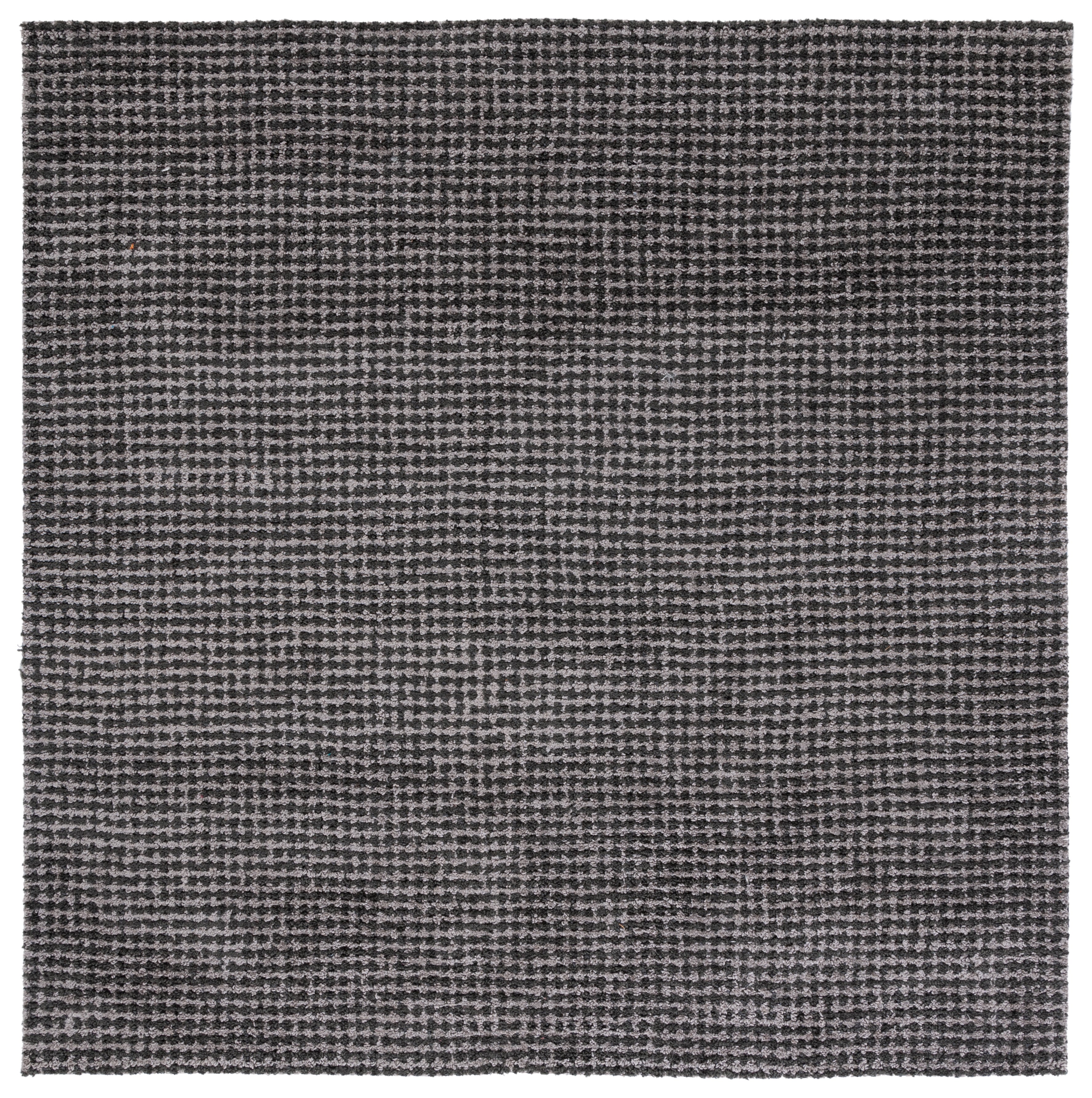 Charcoal