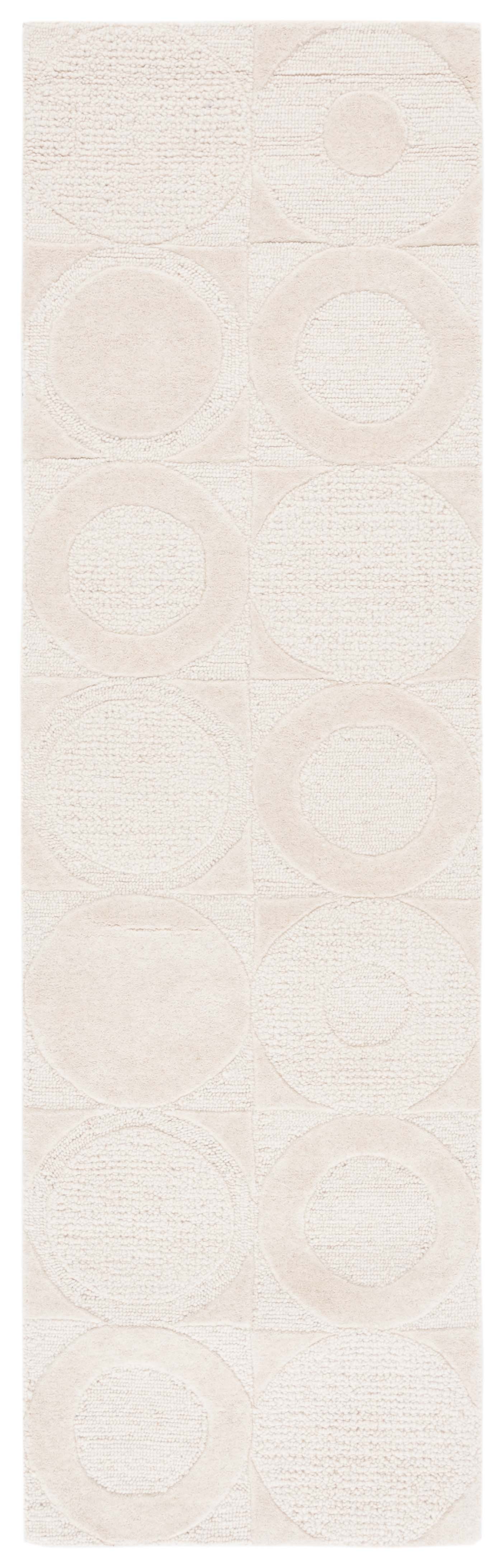 Beige / Ivory