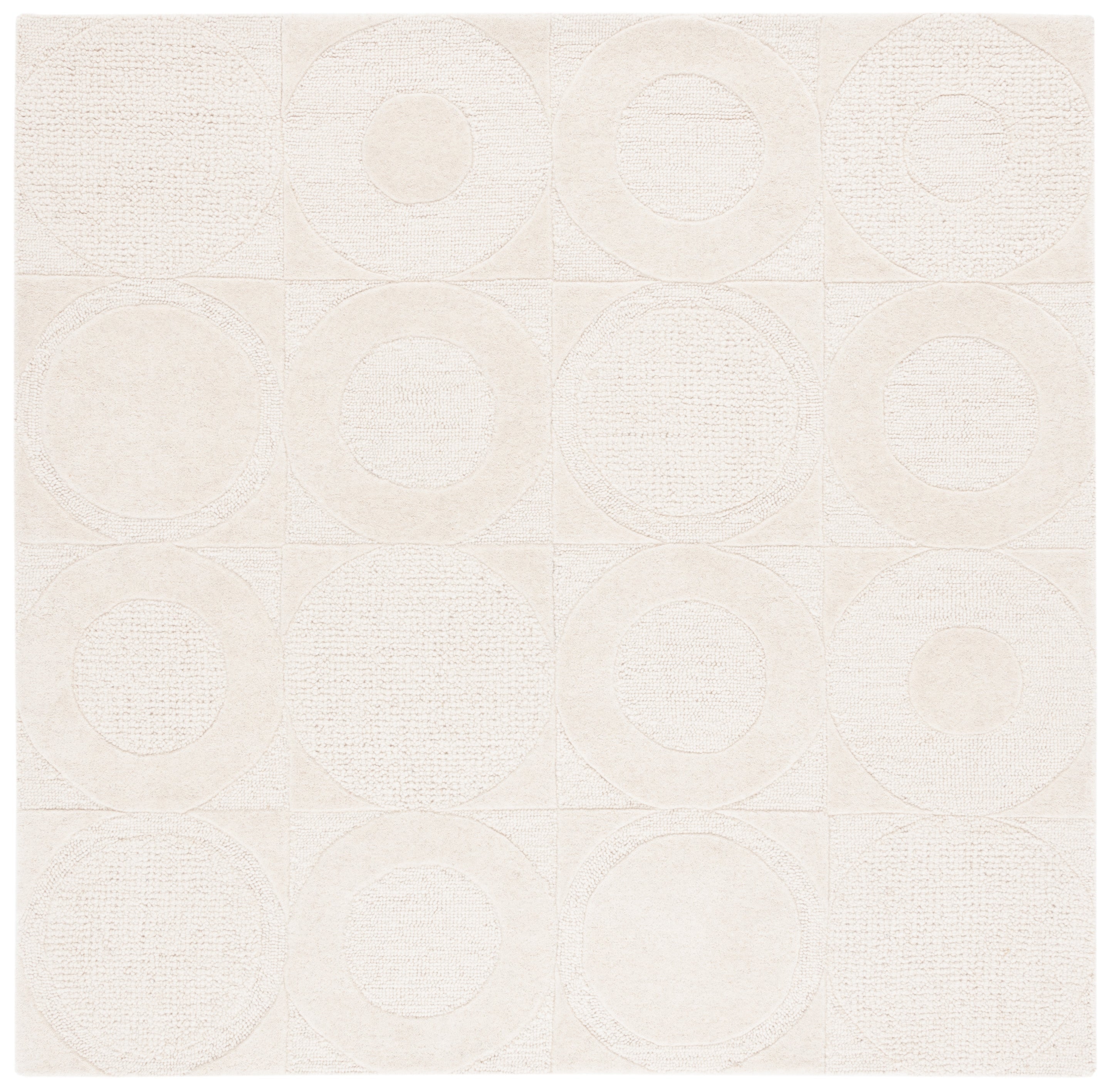 Beige / Ivory