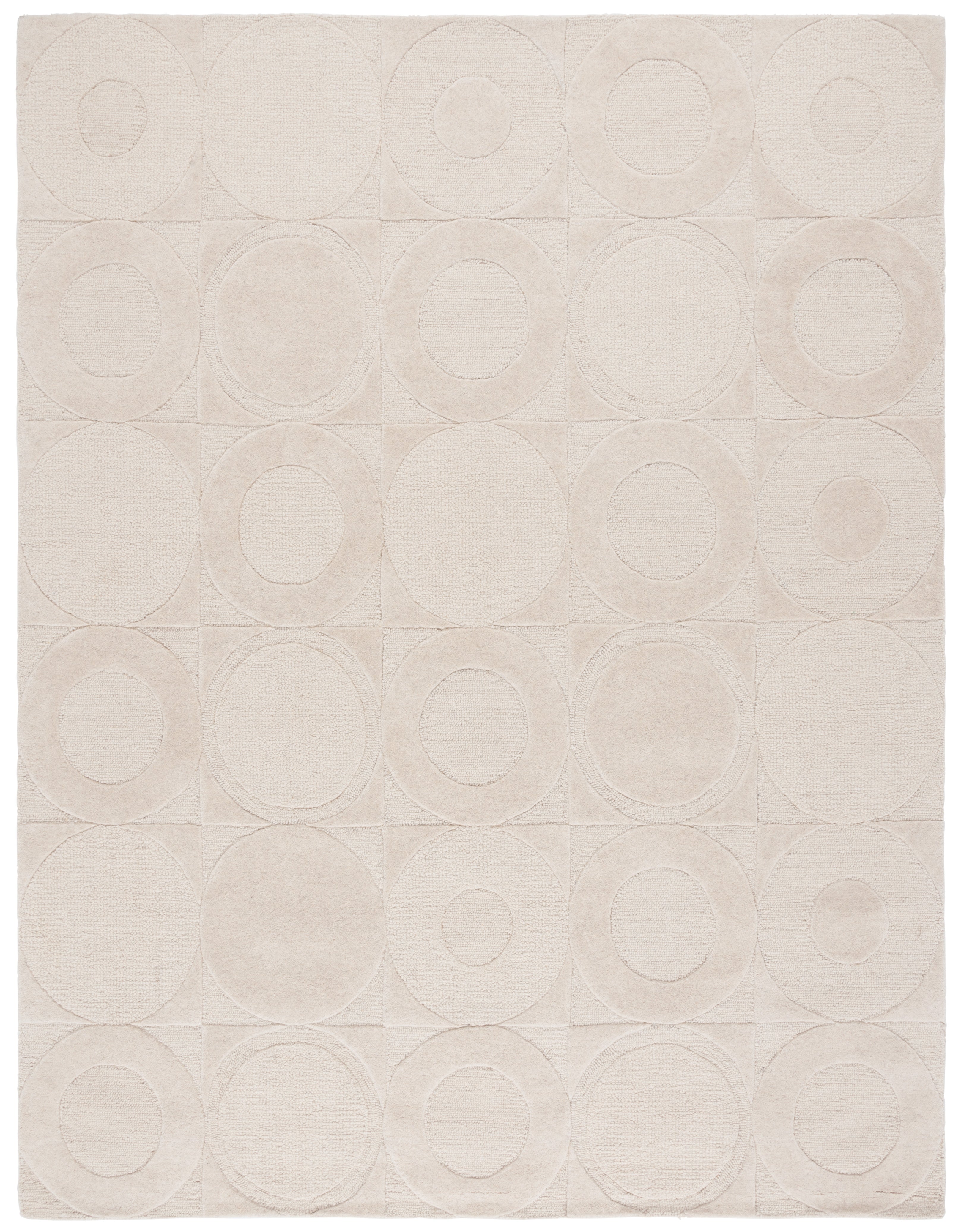Beige / Ivory