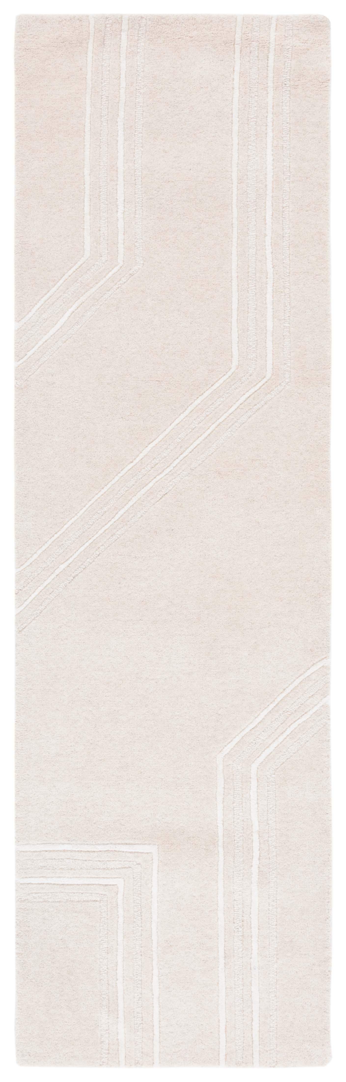 Beige / Ivory