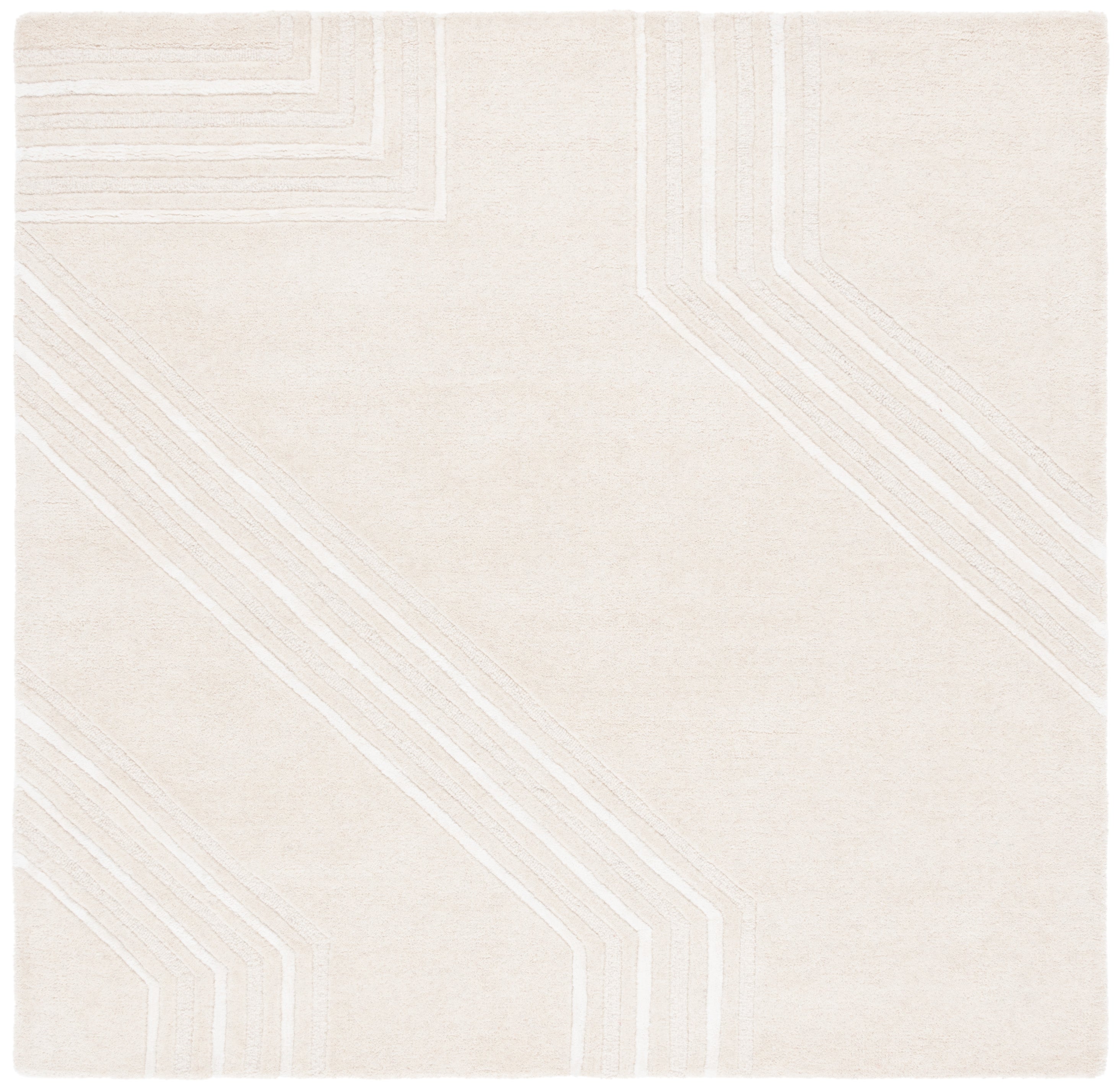 Beige / Ivory