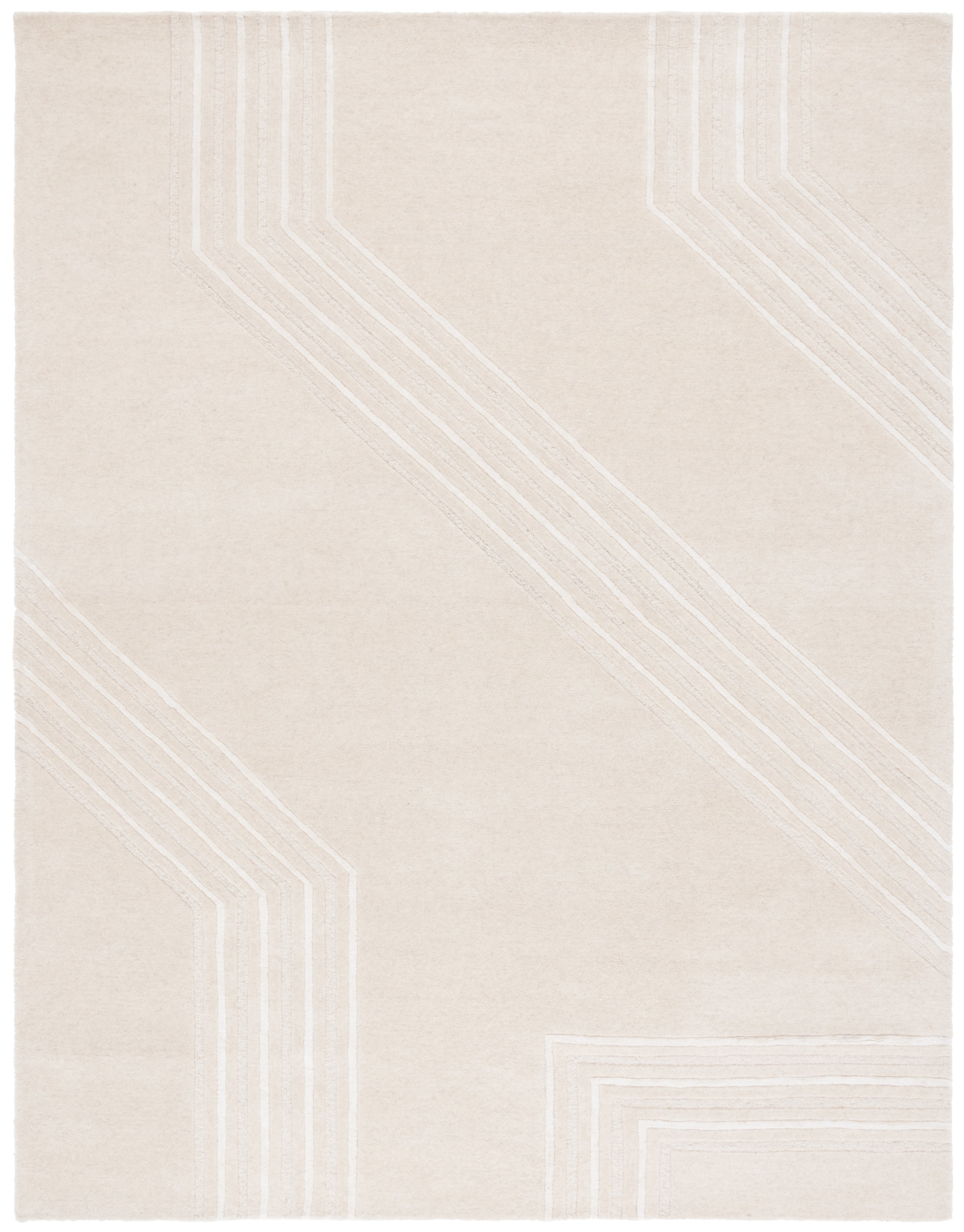 Beige / Ivory