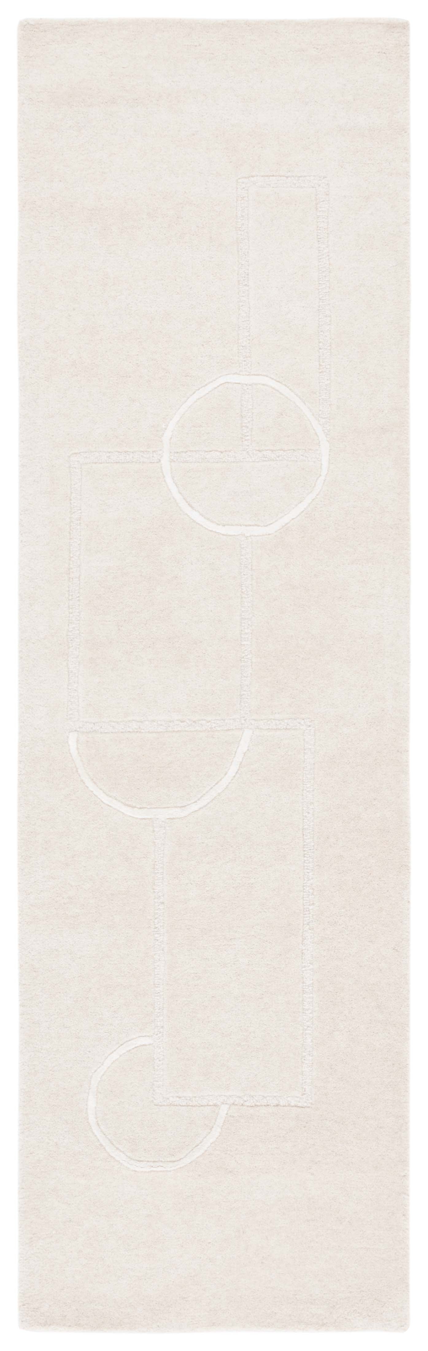 Beige / Ivory