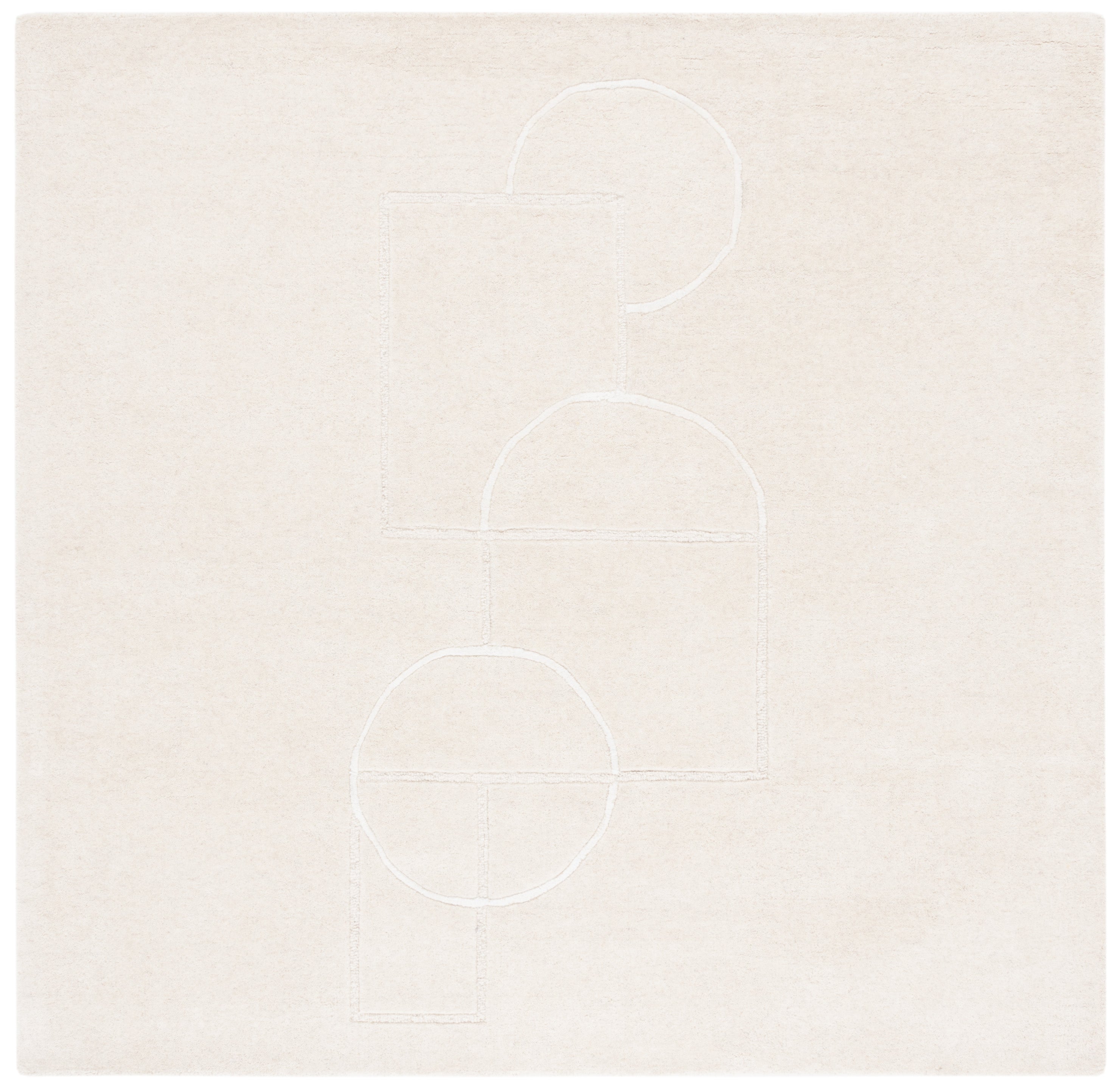 Beige / Ivory
