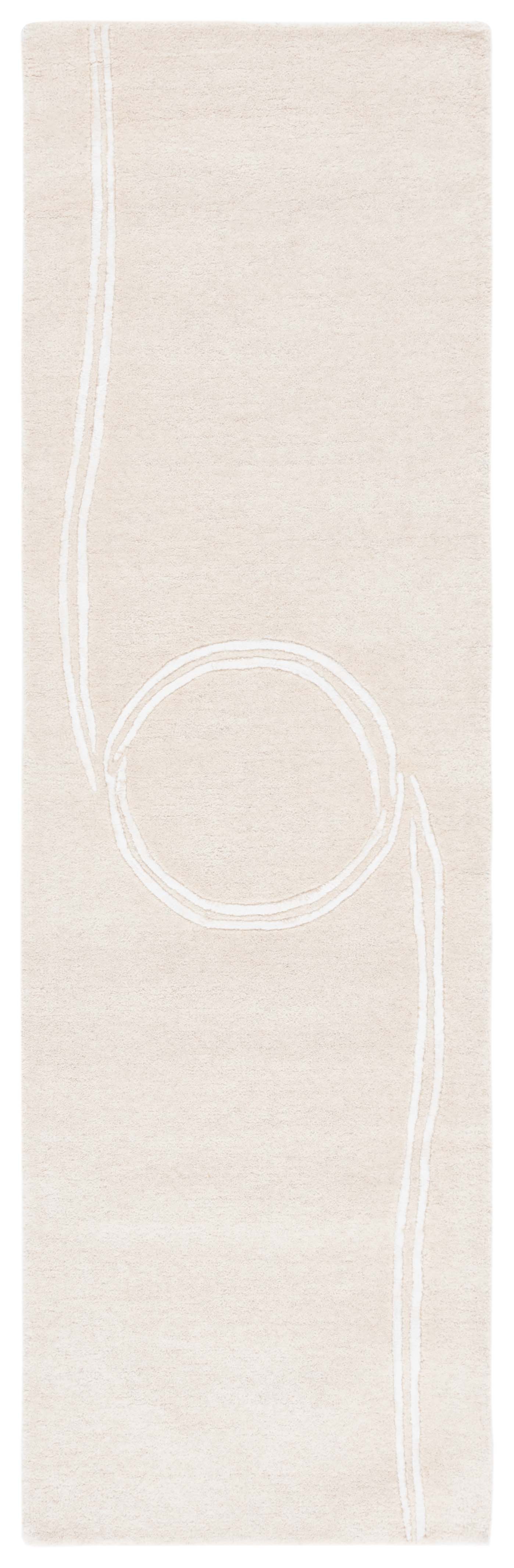 Beige / Ivory