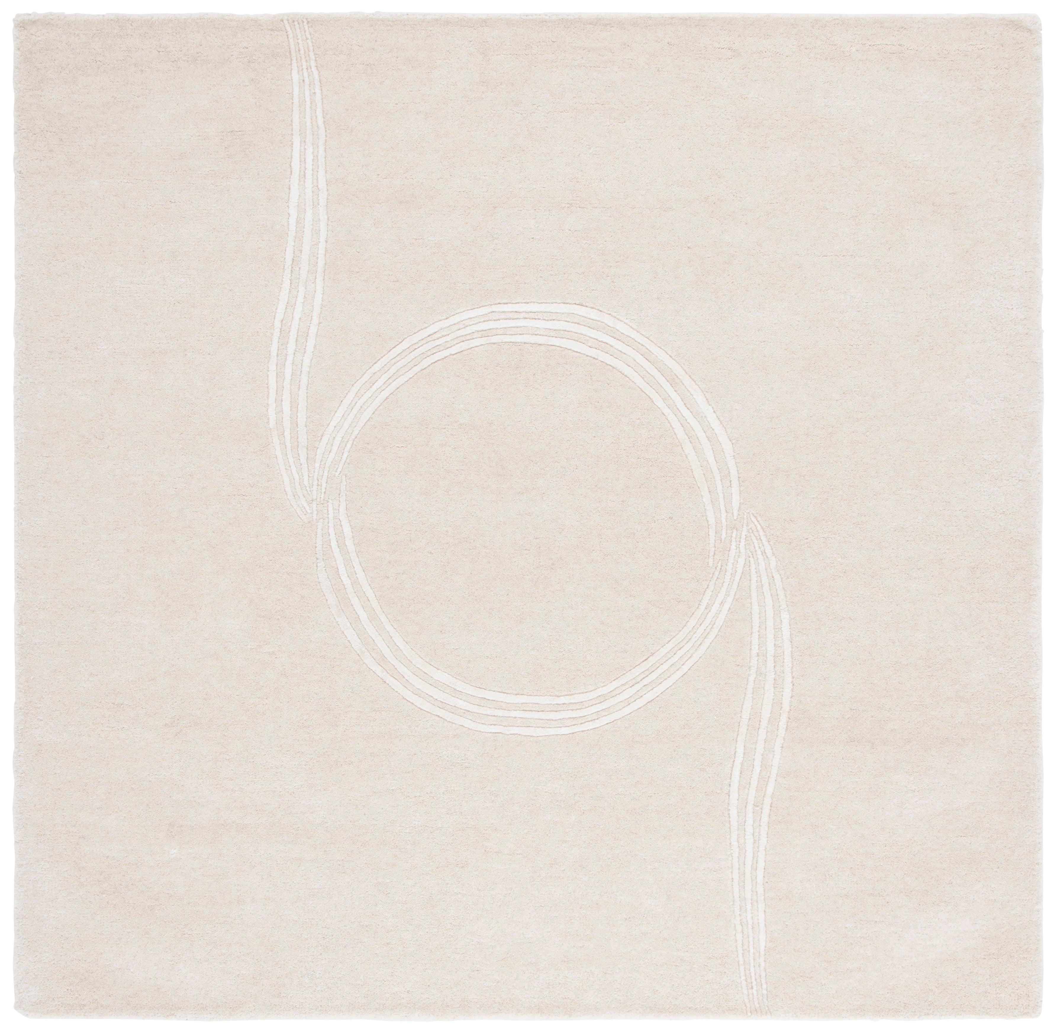 Beige / Ivory
