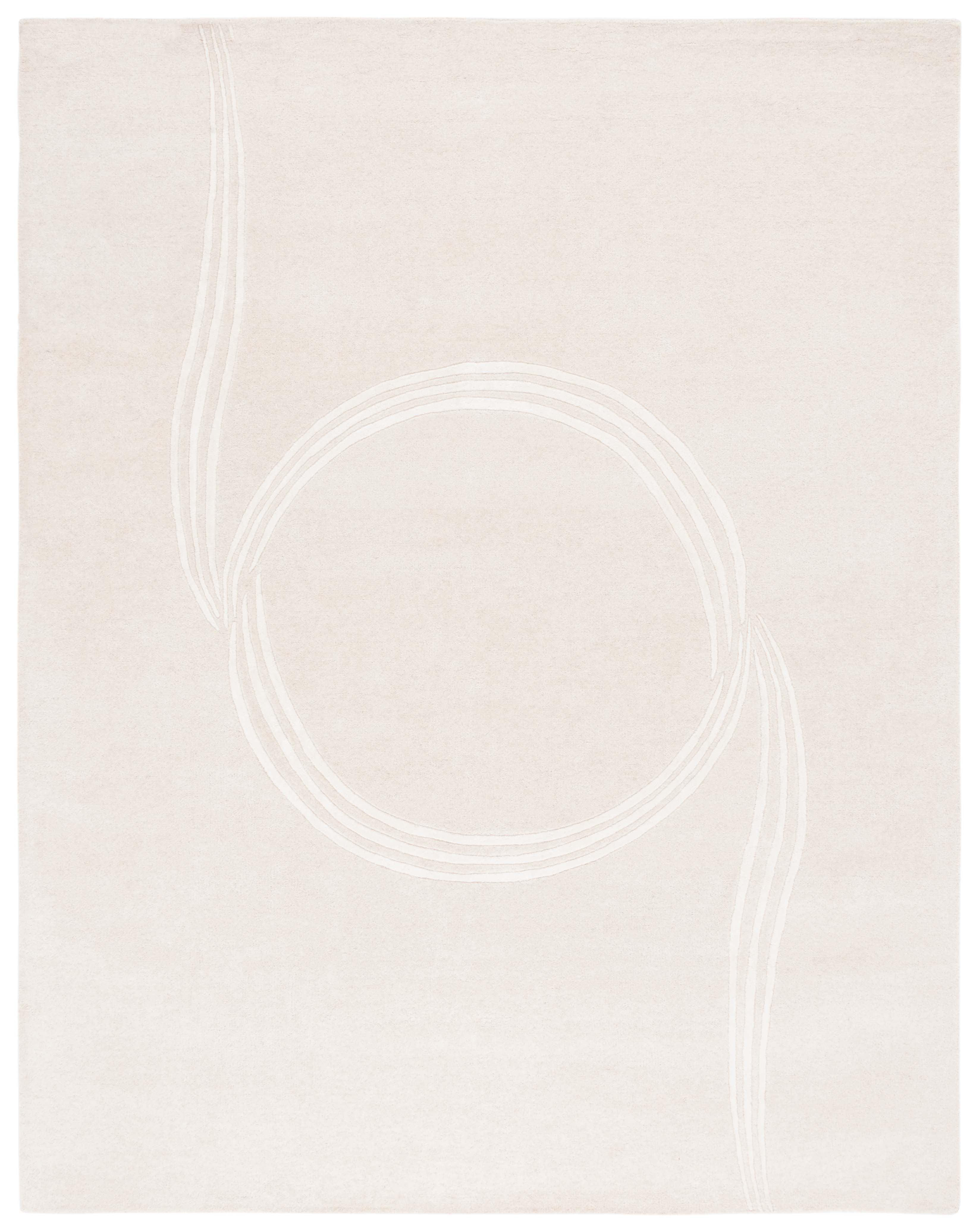 Beige / Ivory