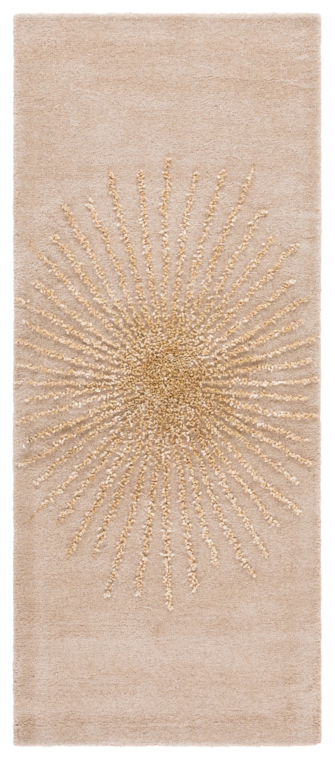 Beige / Beige